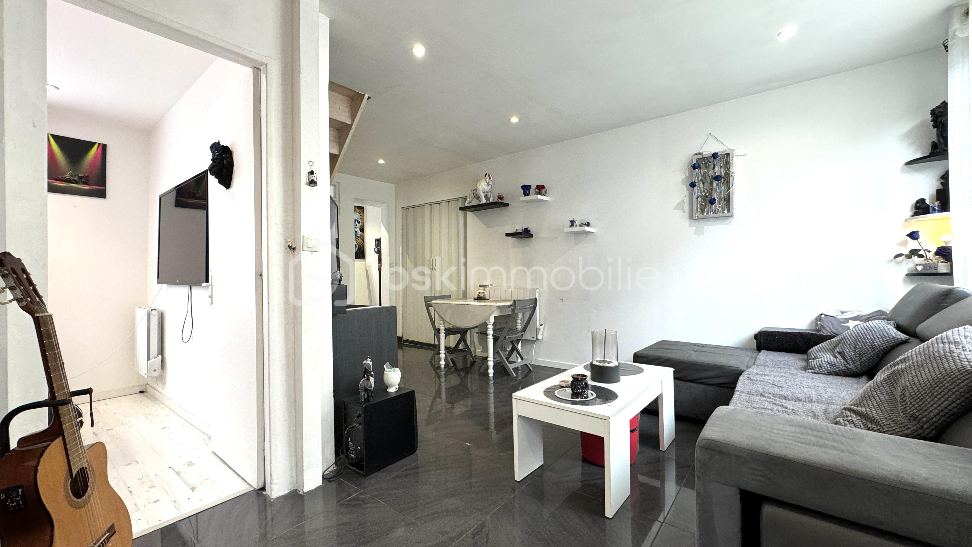 Maison de 51 m² - IMG_5139.jpg