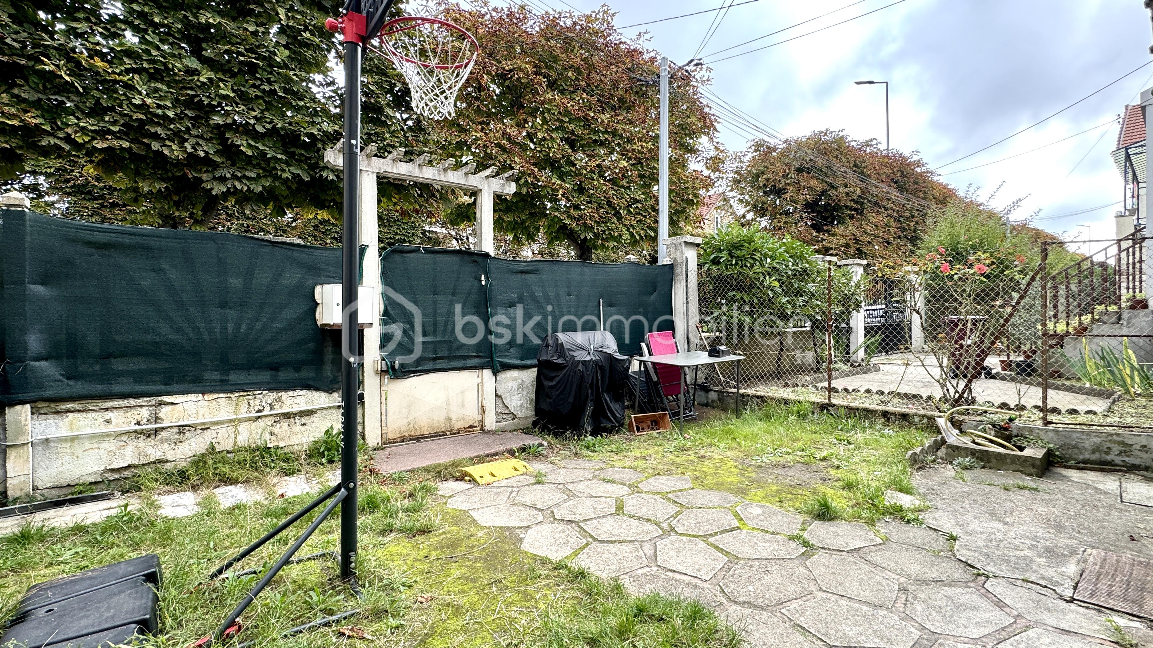 Maison de 51 m² - IMG_5132.jpg