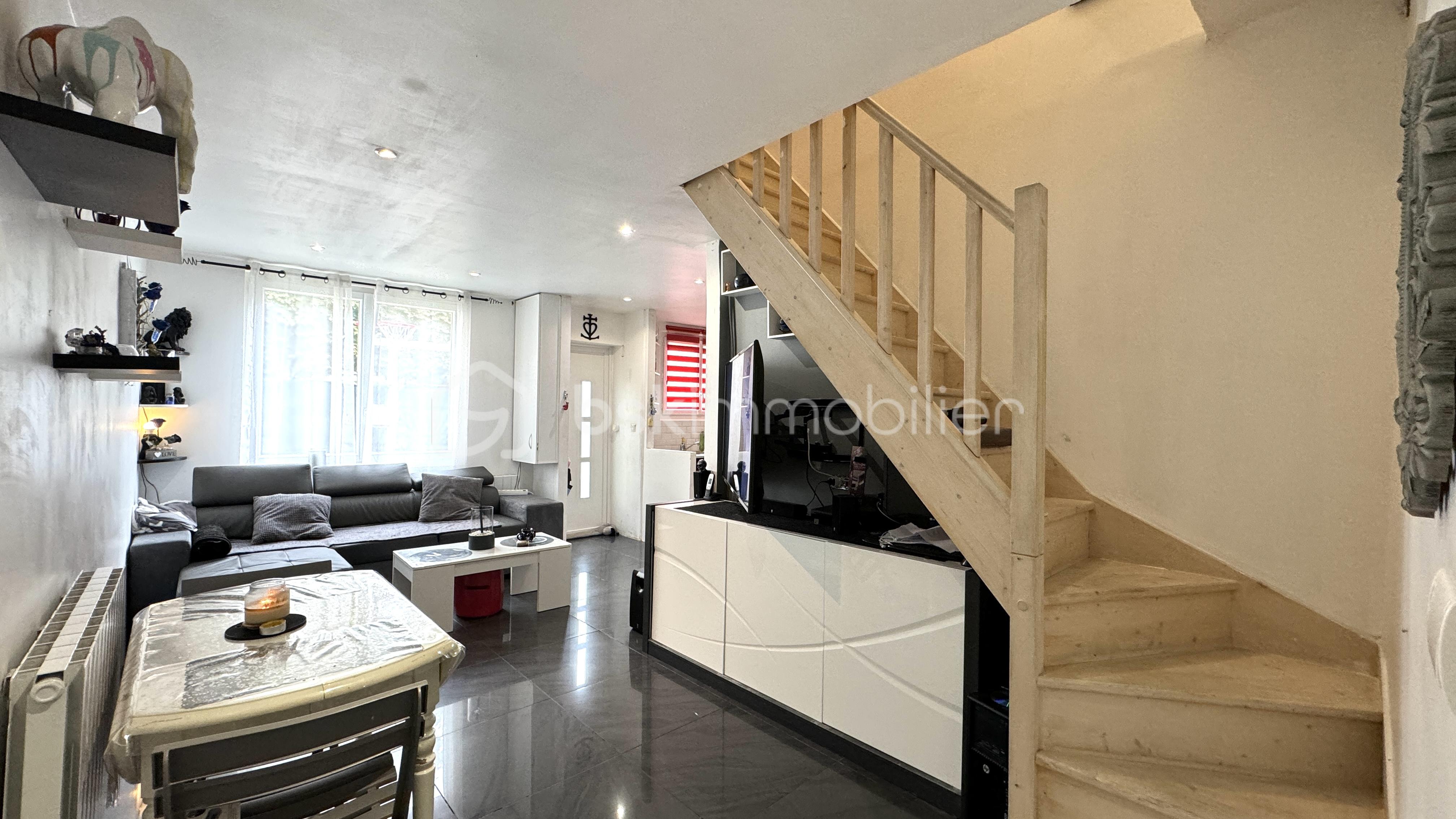 Maison de 51 m² - IMG_5142.jpg