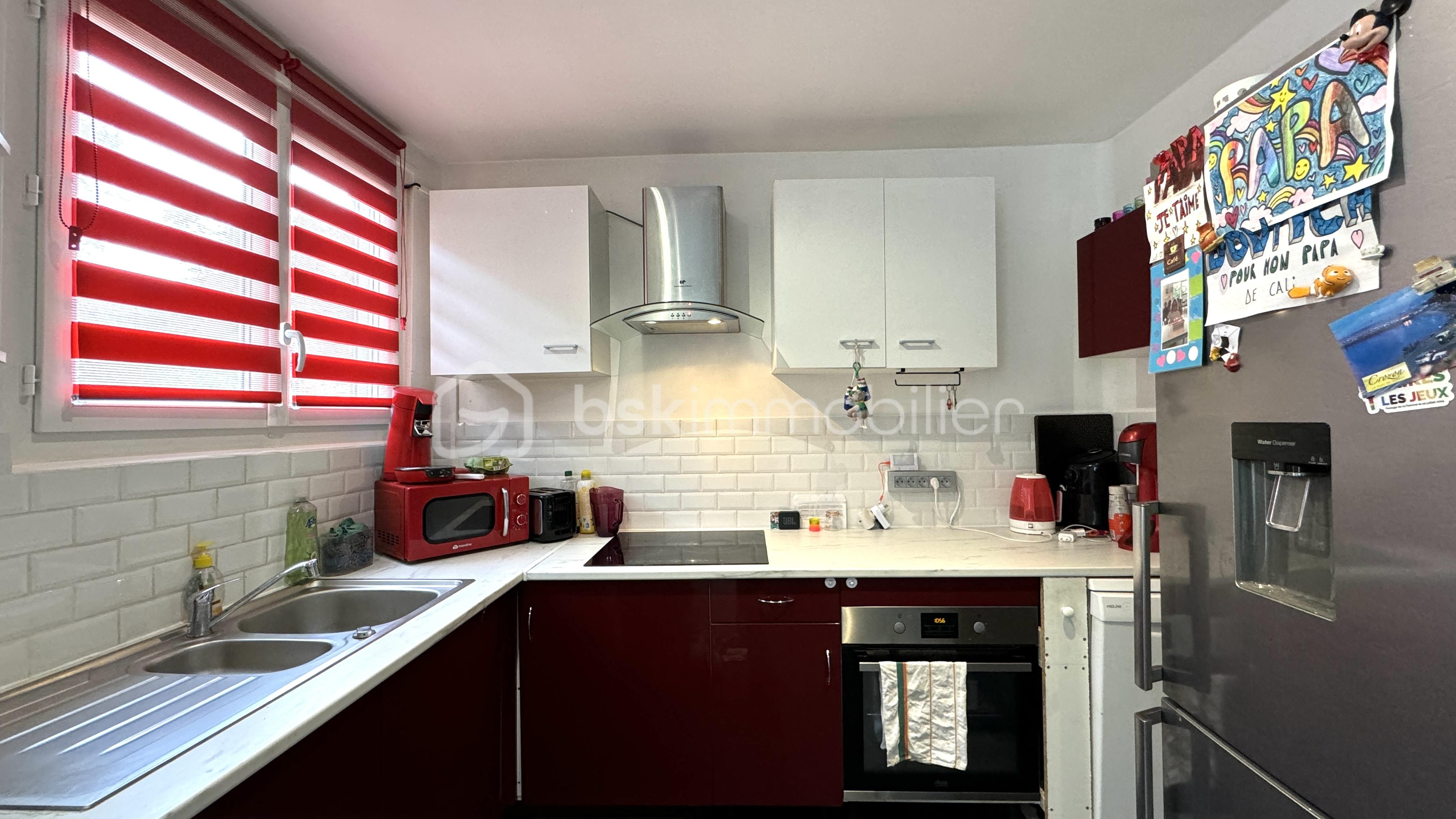 Maison de 51 m² - IMG_5138.jpg