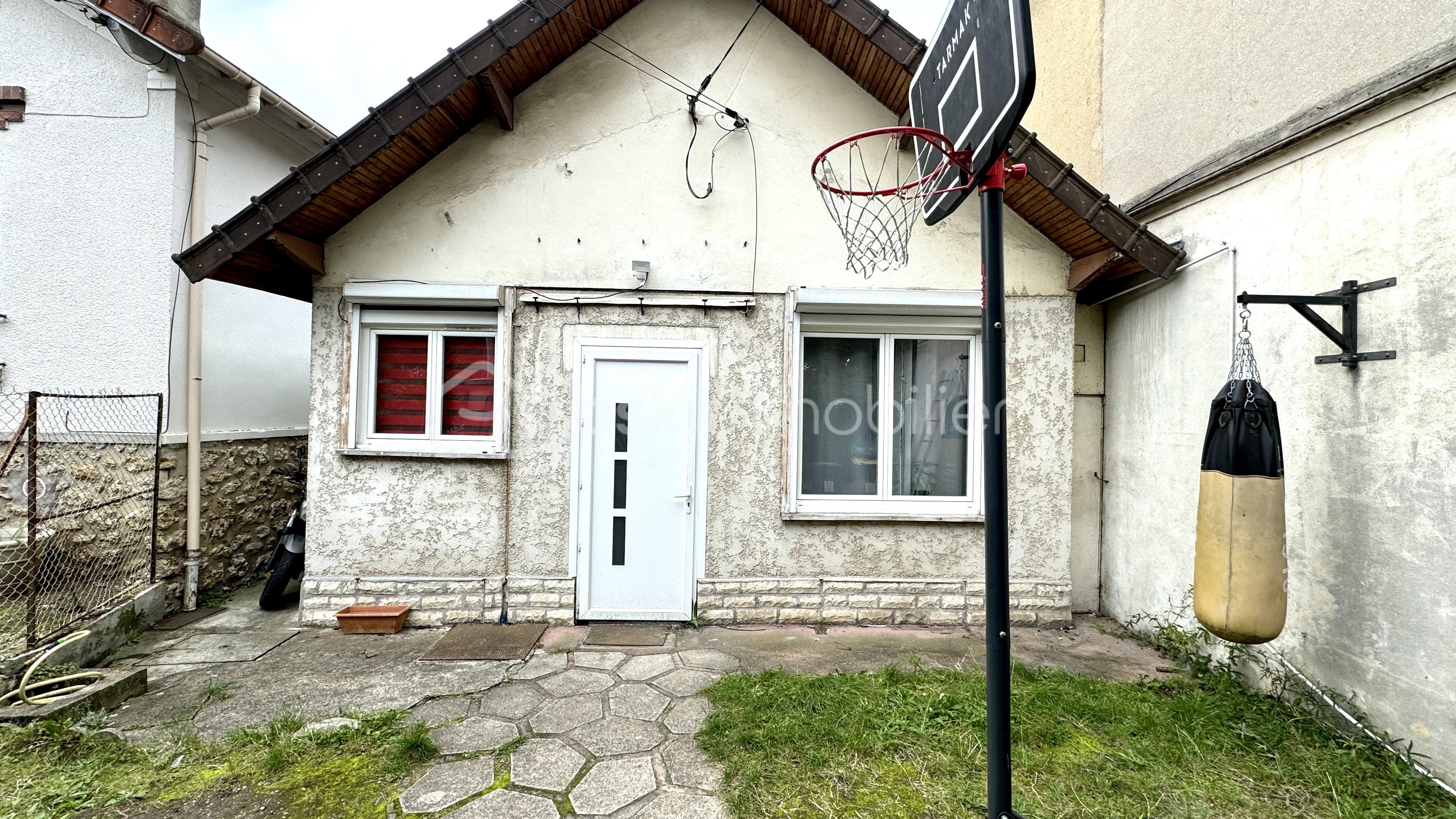 Maison de 51 m² - IMG_5131.jpg