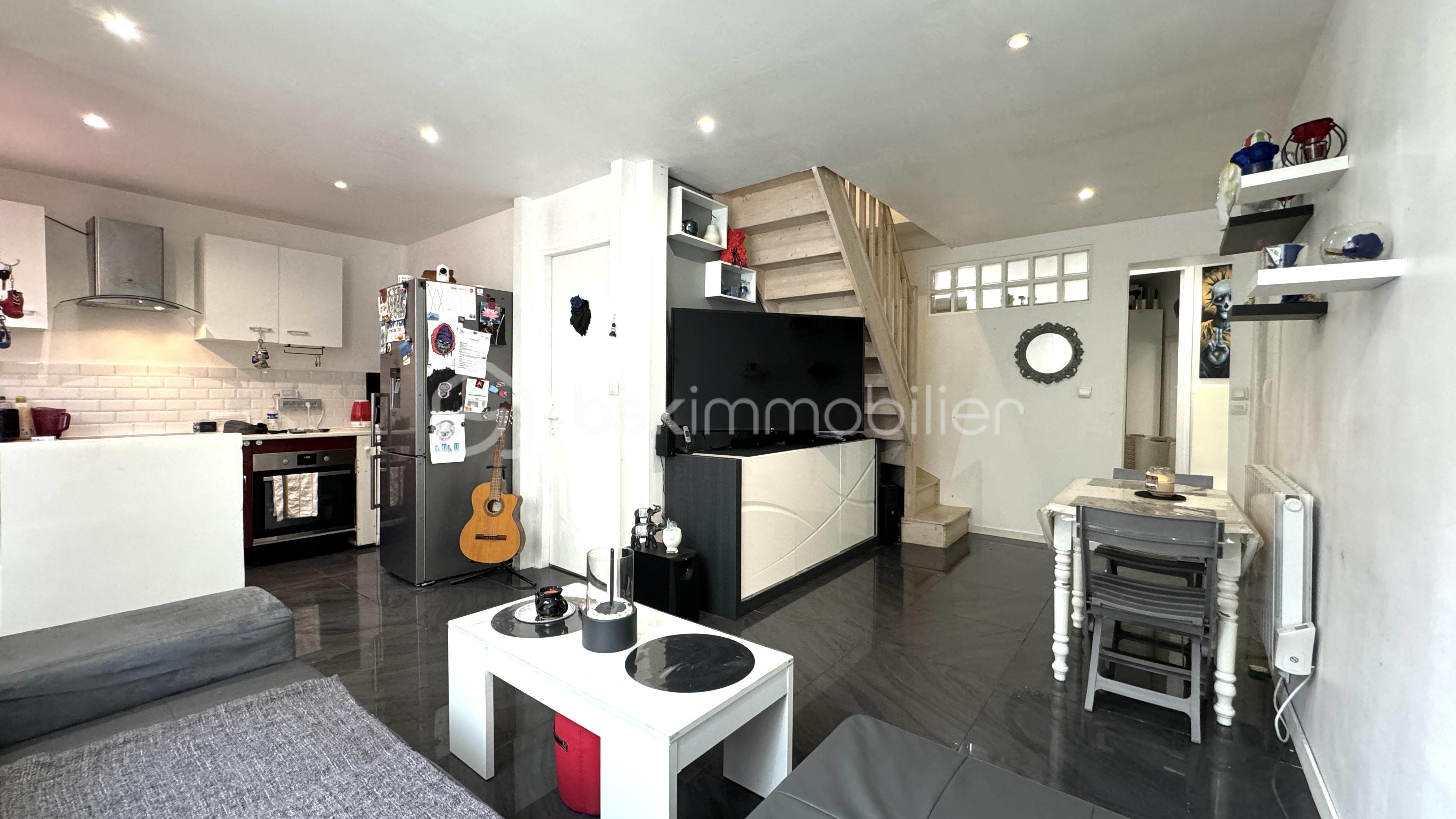Maison de 51 m² - IMG_5145.jpg
