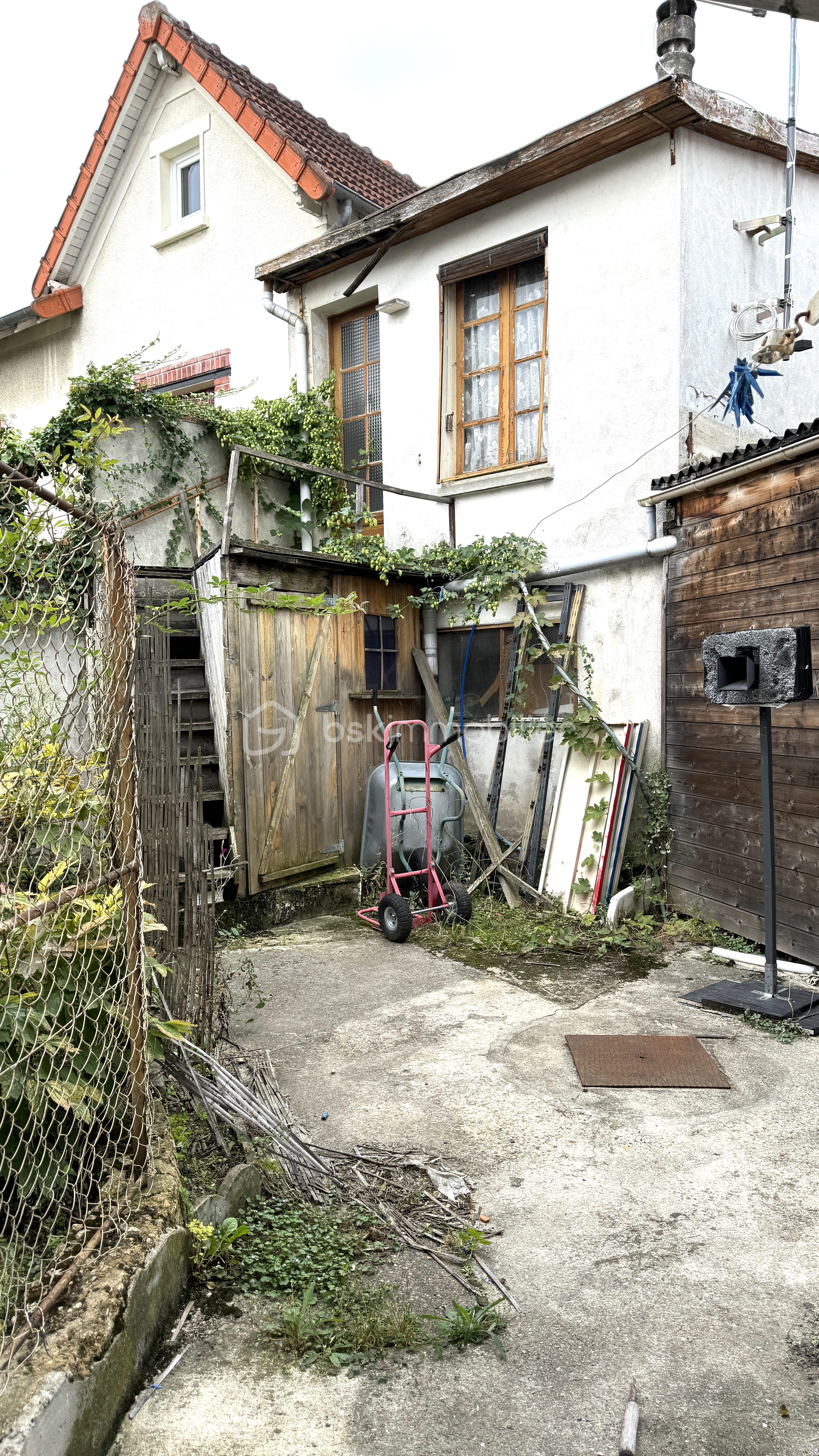 Maison de 51 m² - IMG_5129.jpg