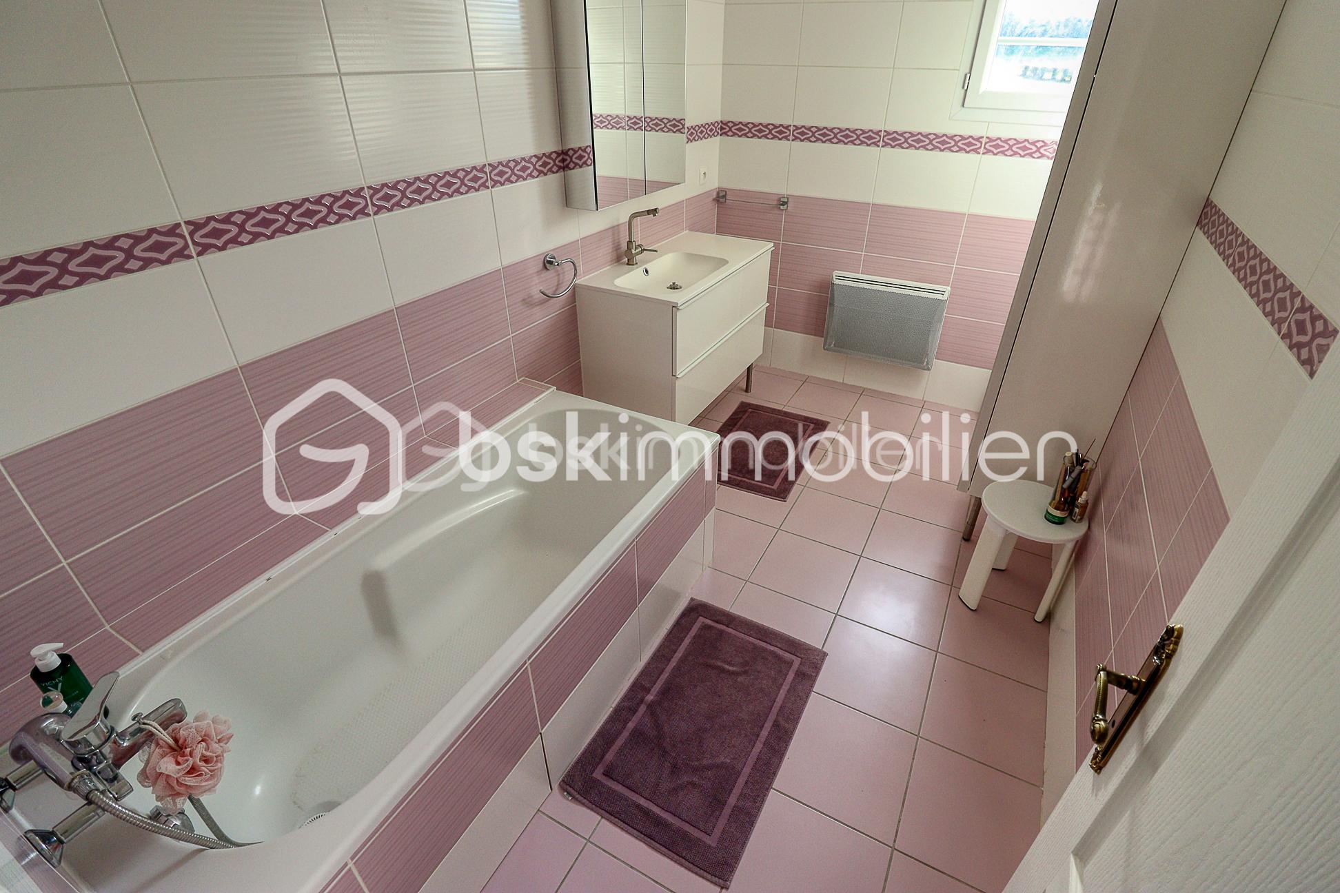 Maison de 112 m² - 25.jpg