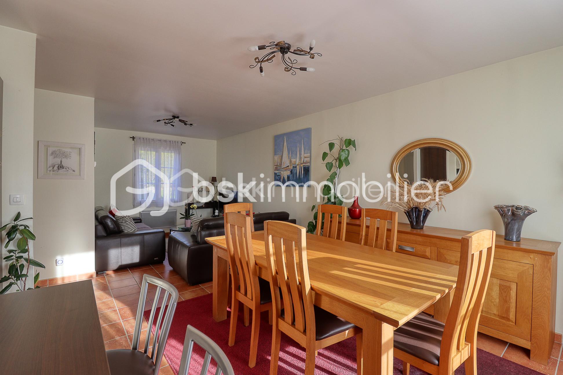 Maison de 112 m² - 19.jpg