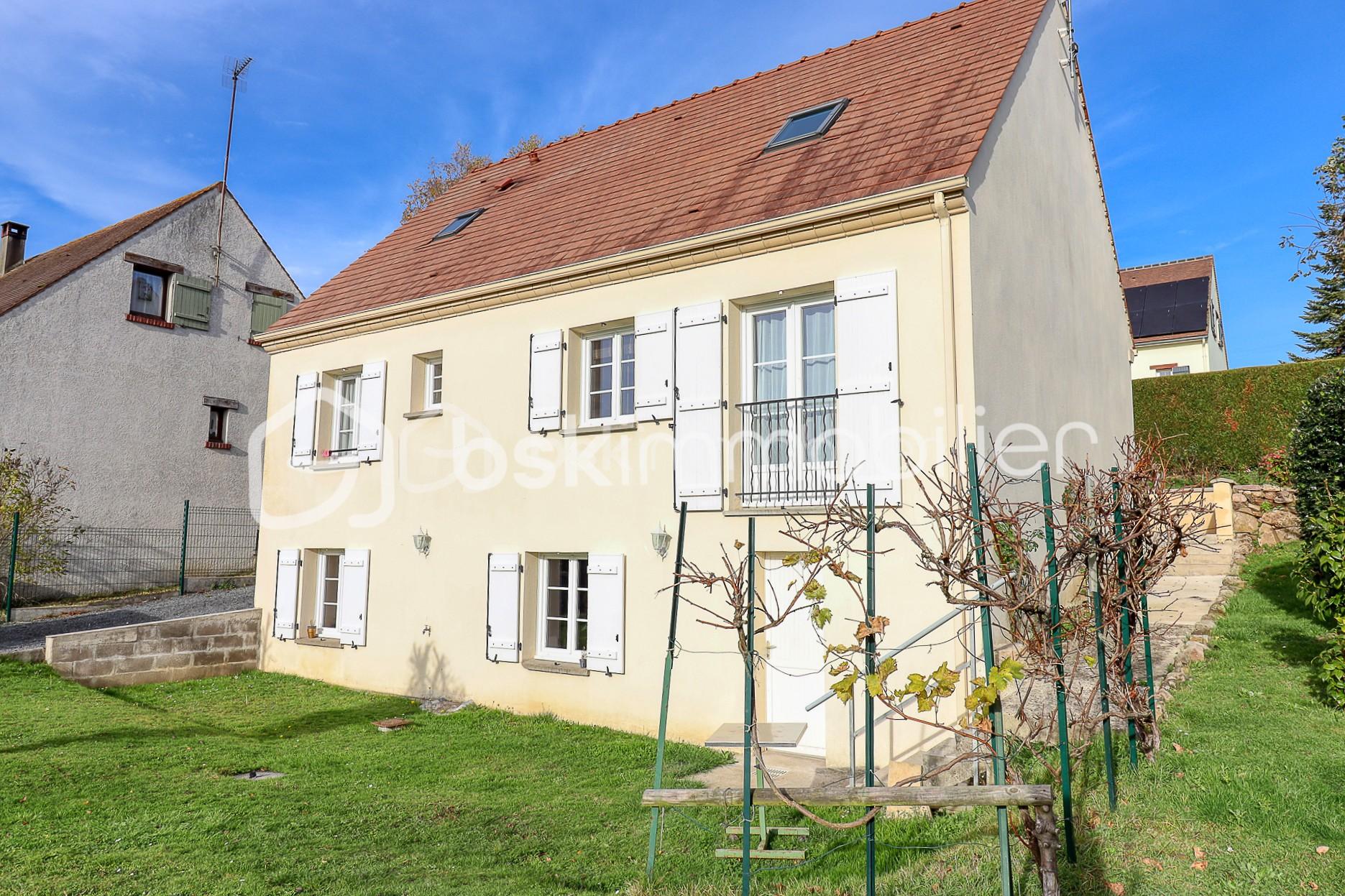 Maison de 112 m² - 35.jpg