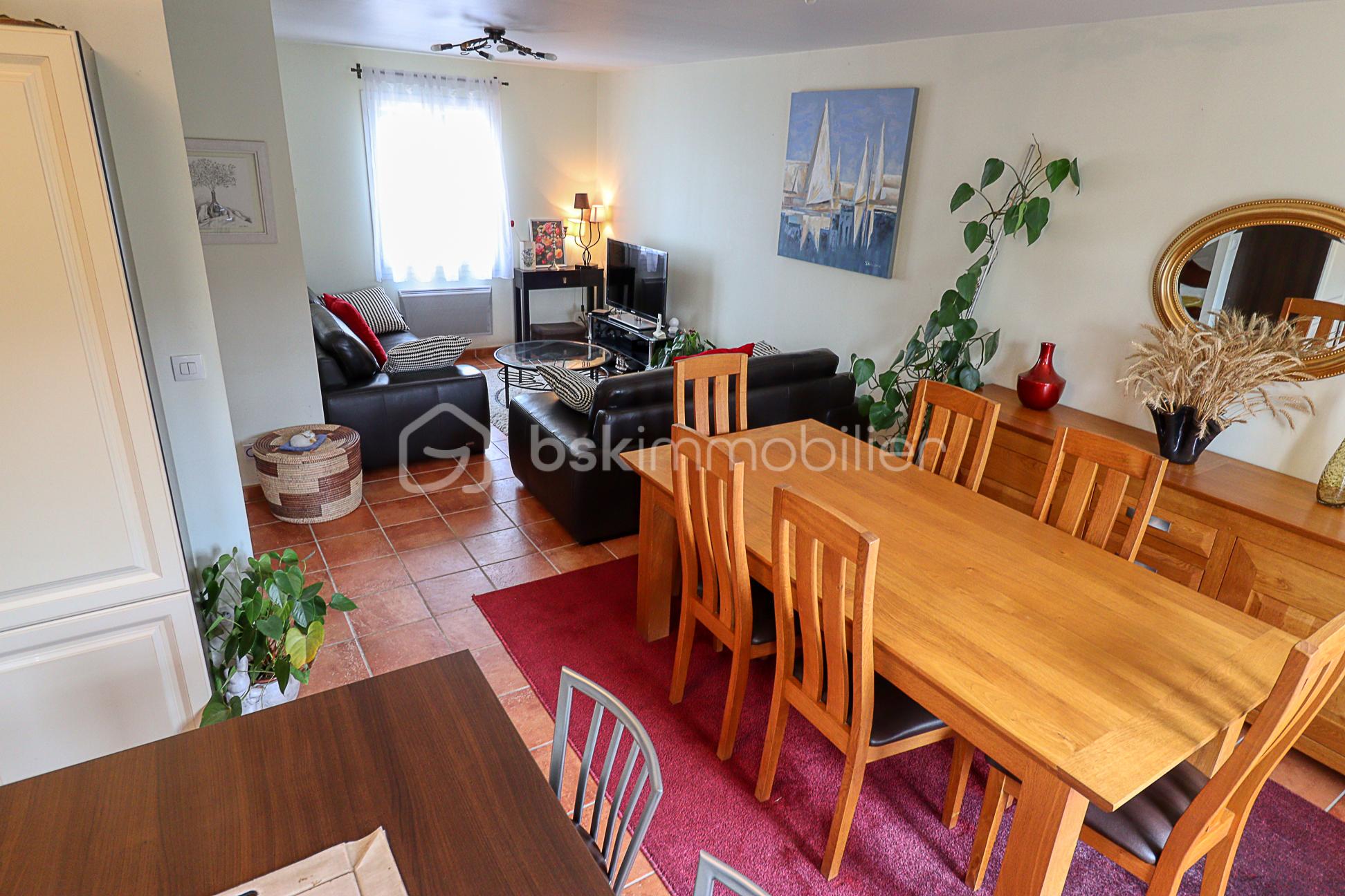 Maison de 112 m² - 4.jpg