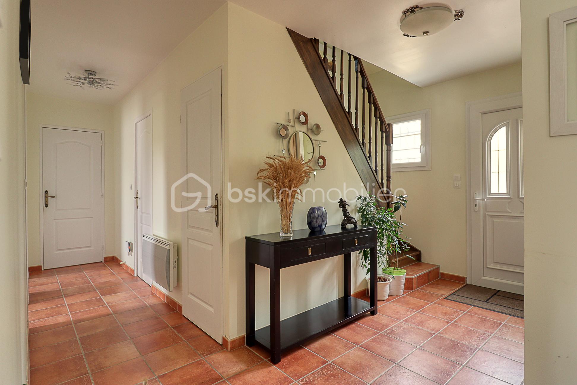 Maison de 112 m² - 3.jpg