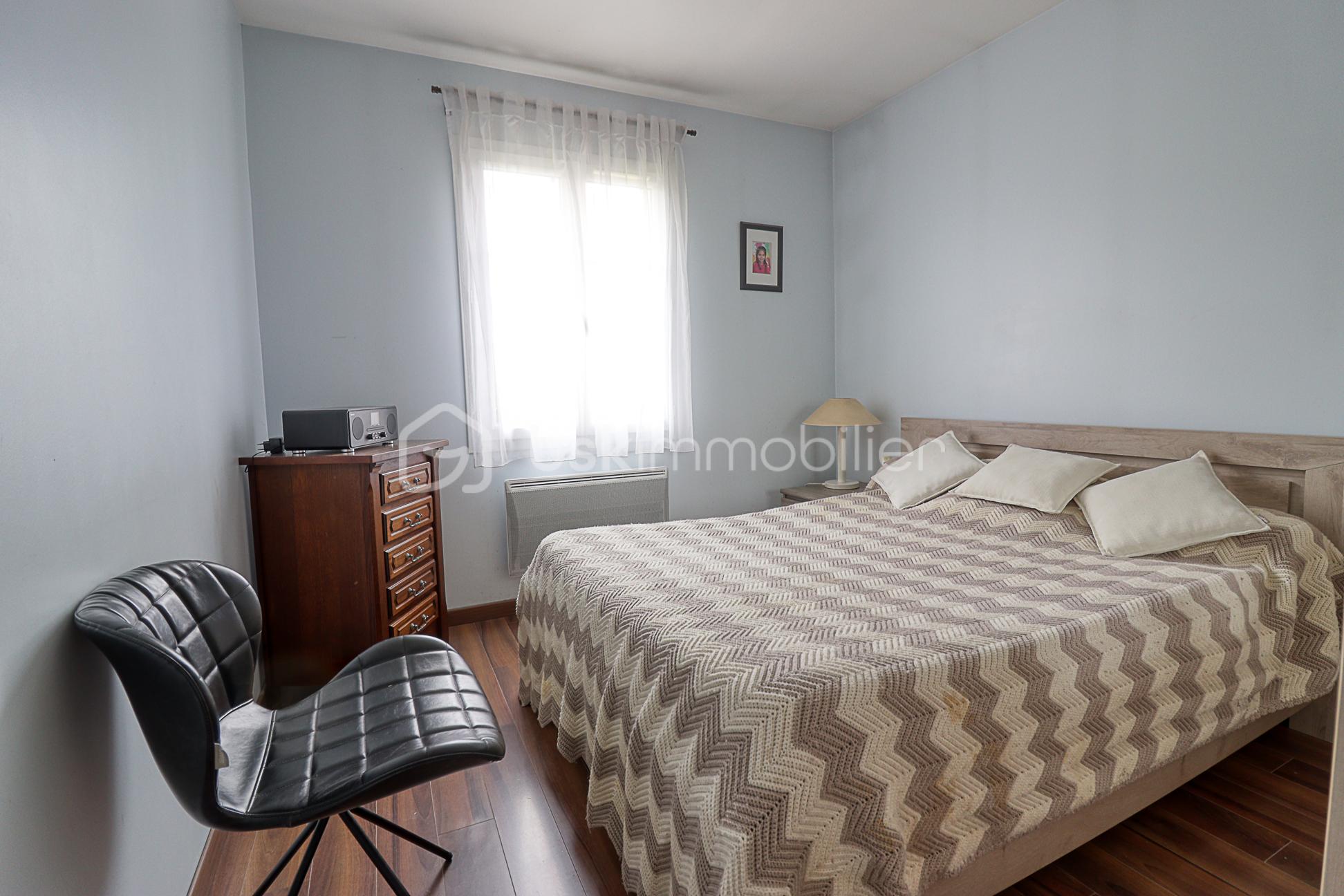 Maison de 112 m² - 6.jpg