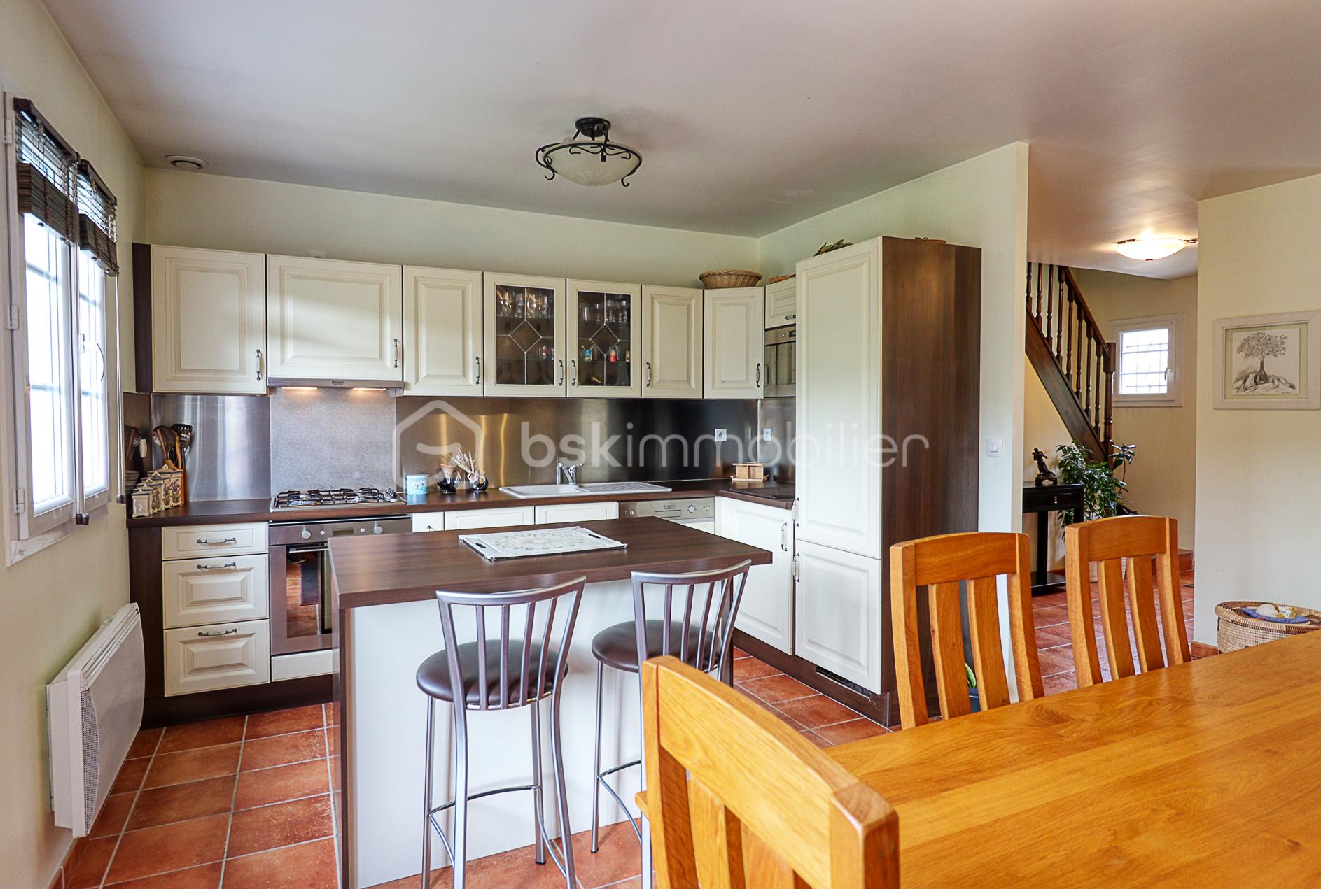 Maison de 112 m² - 1.jpg