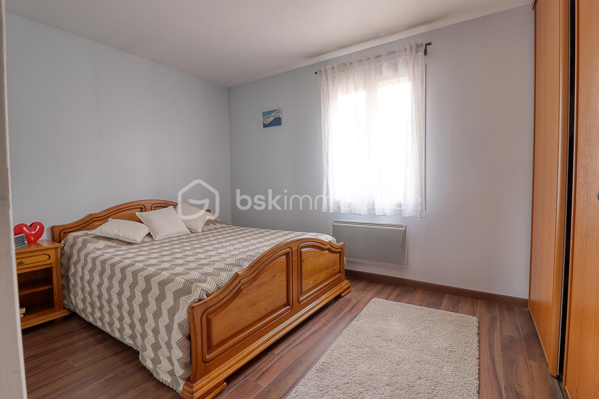 Maison de 112 m² - 7.jpg