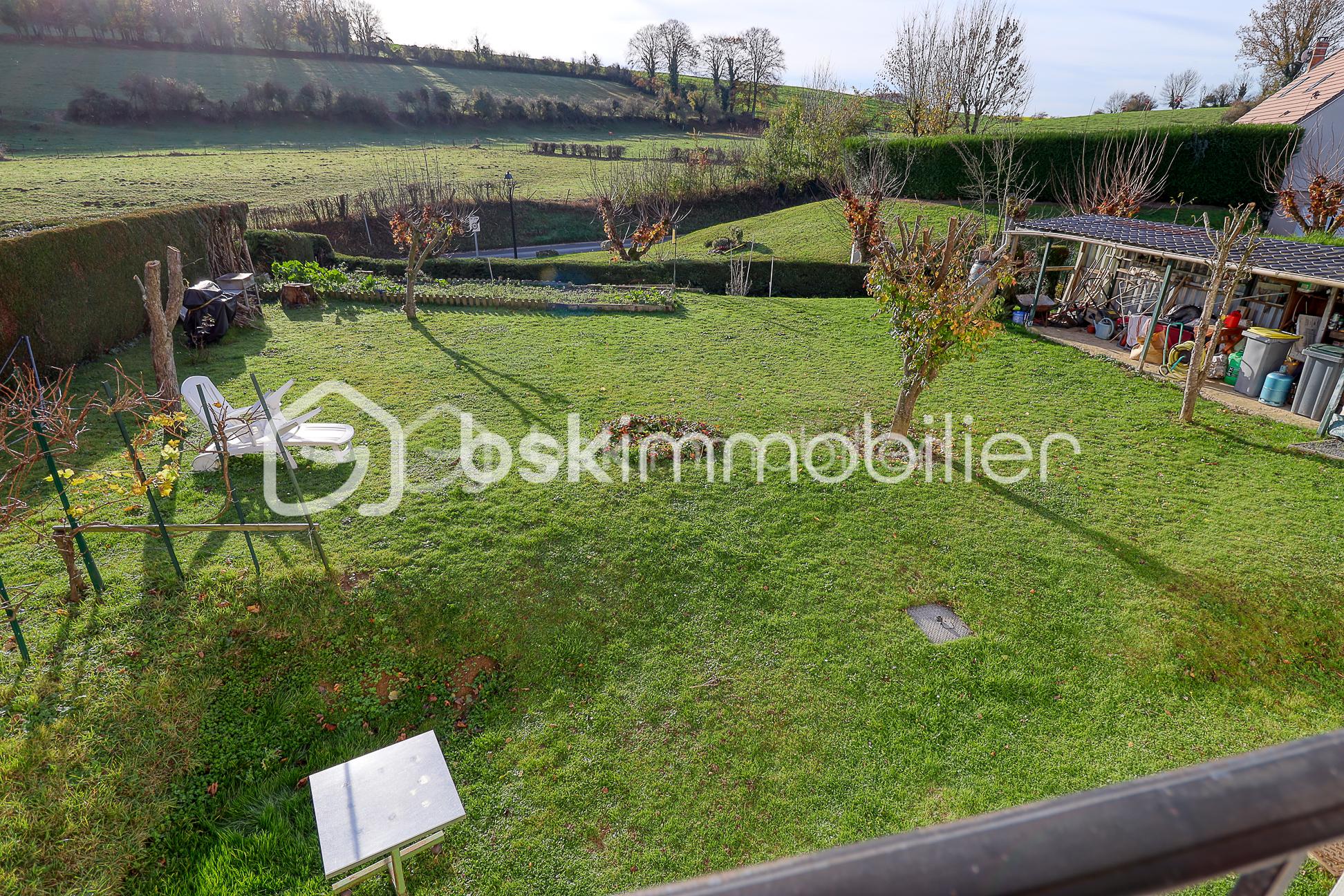 Maison de 112 m² - 2.jpg