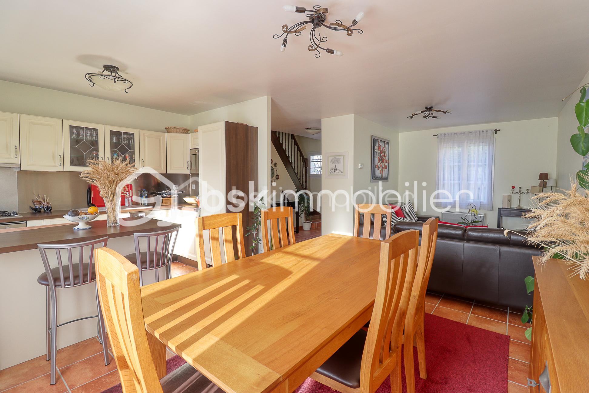 Maison de 112 m² - 17.jpg