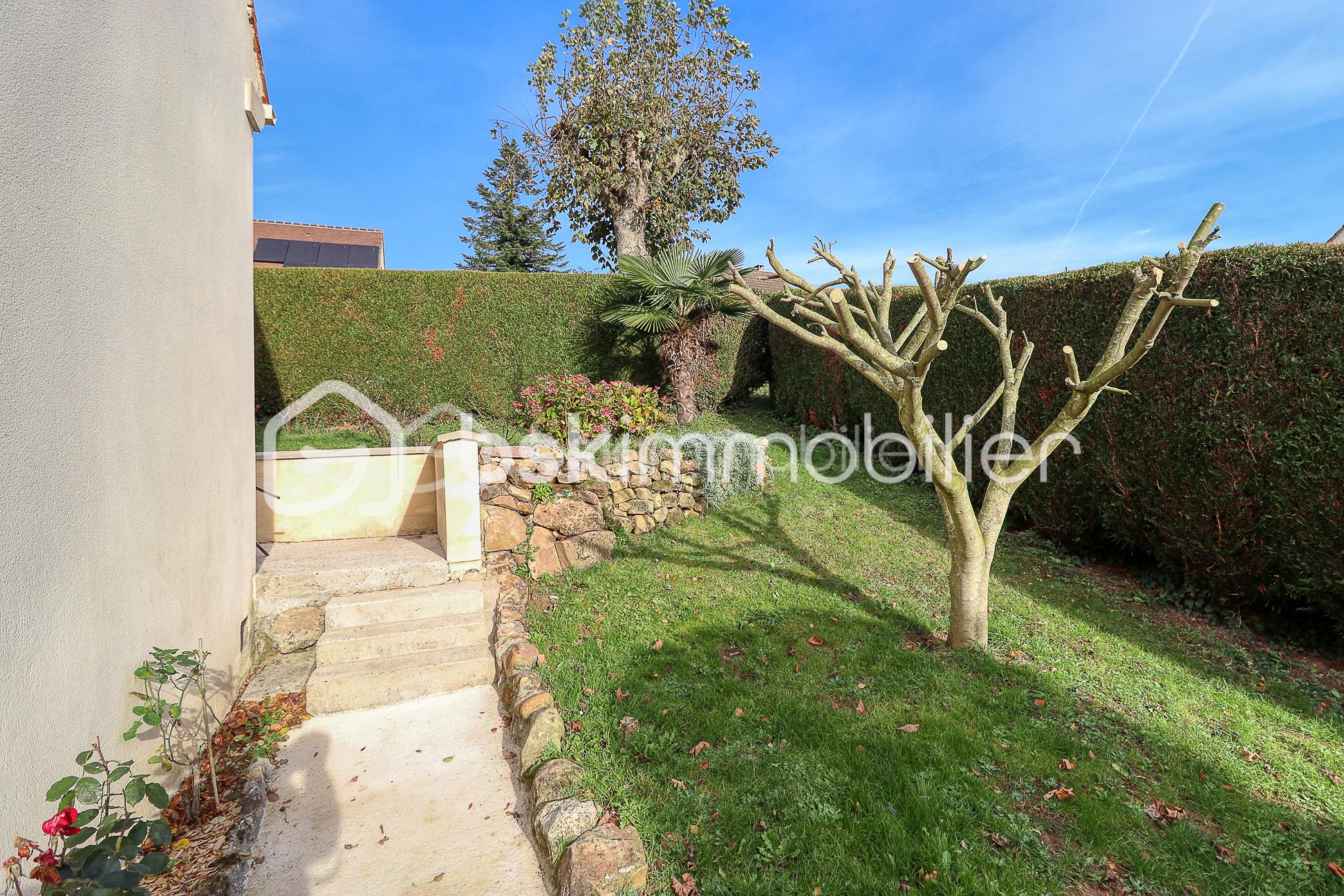 Maison de 112 m² - 34.jpg