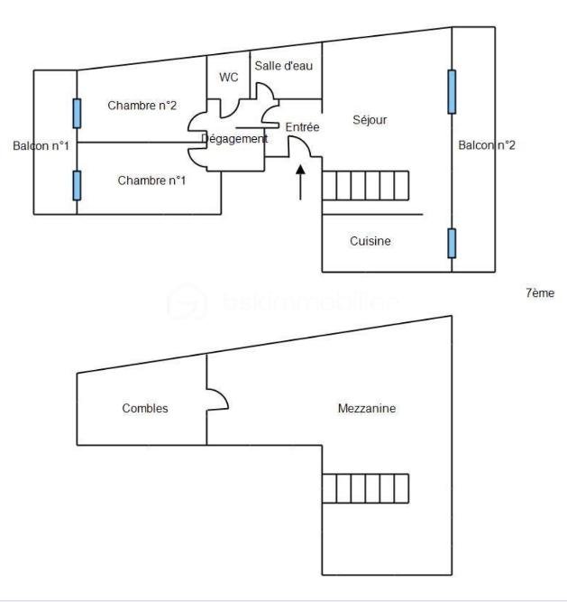 plan .png
