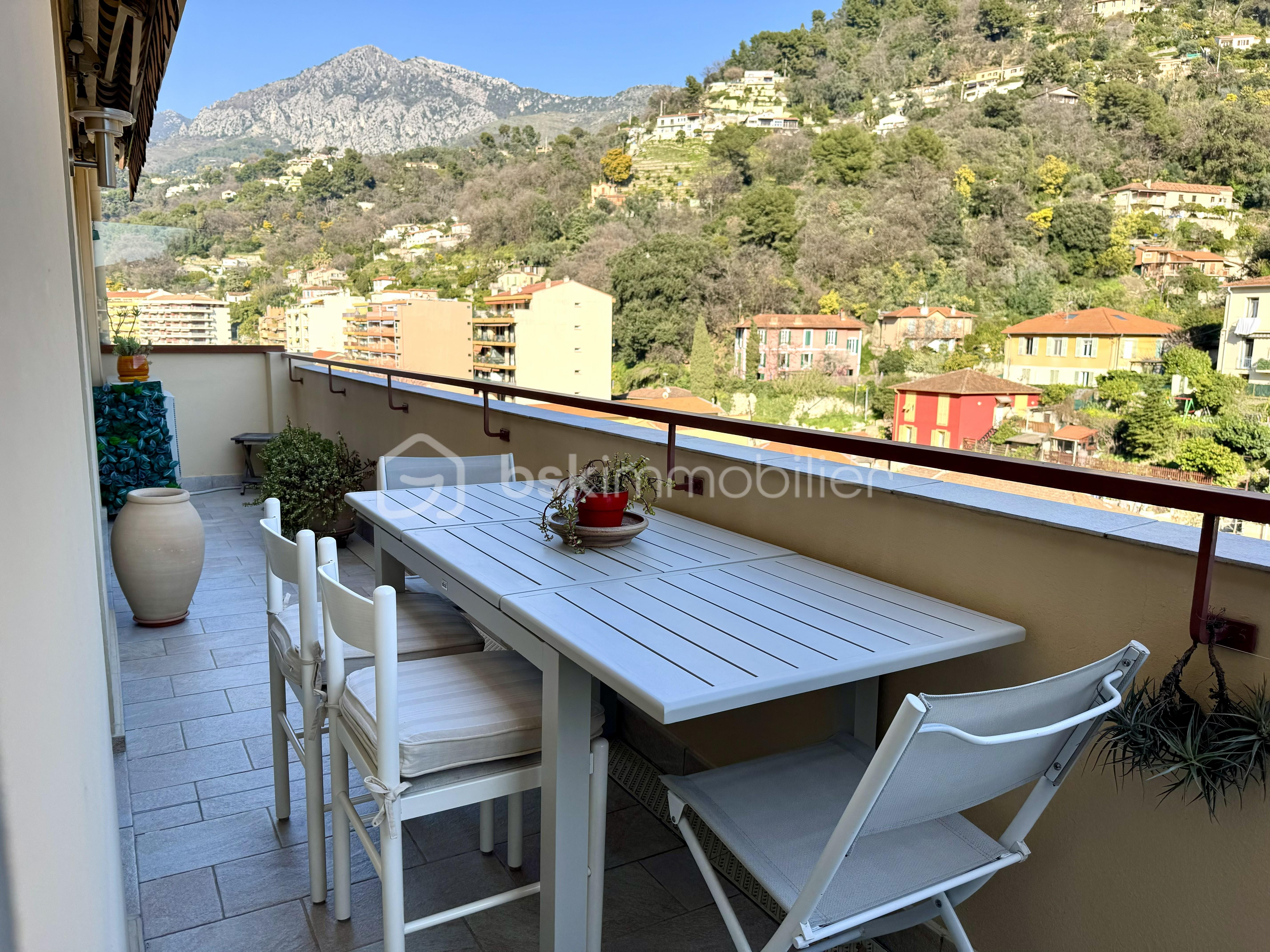 TERRASSE ESt2.jpg