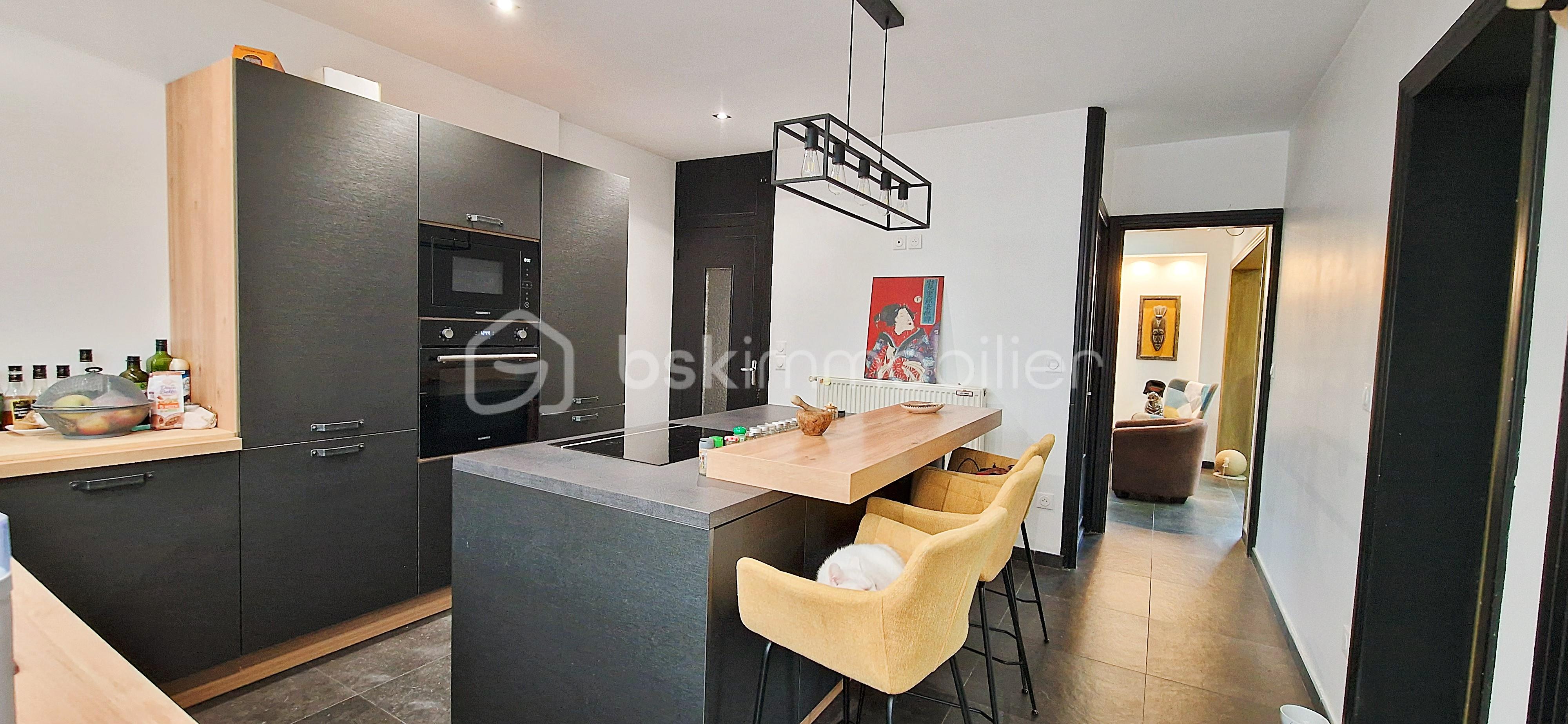 Maison de 103 m² - CUISINE 2.jpg