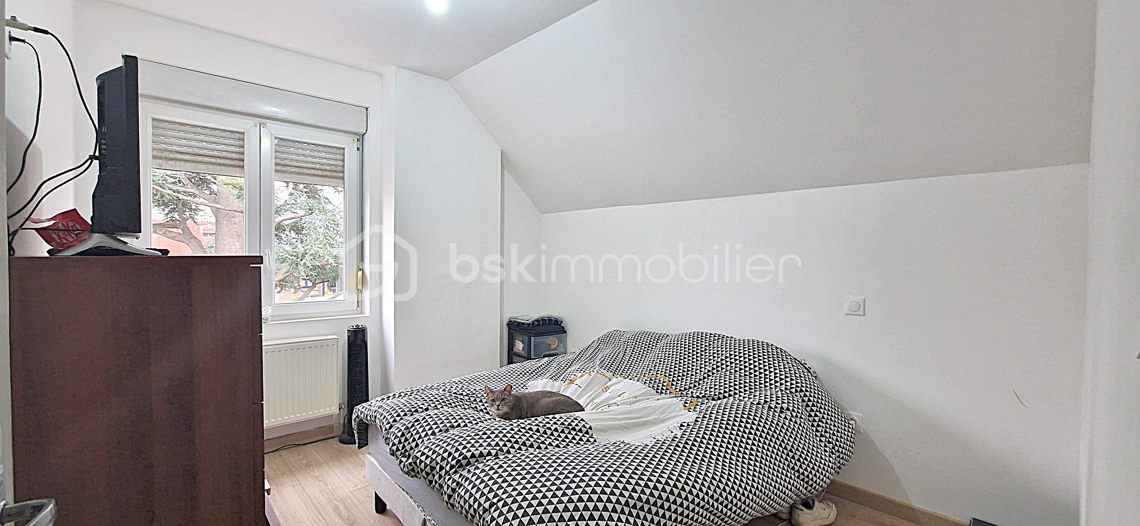 Maison de 103 m² - CHAMBRE PARENTALE.jpg