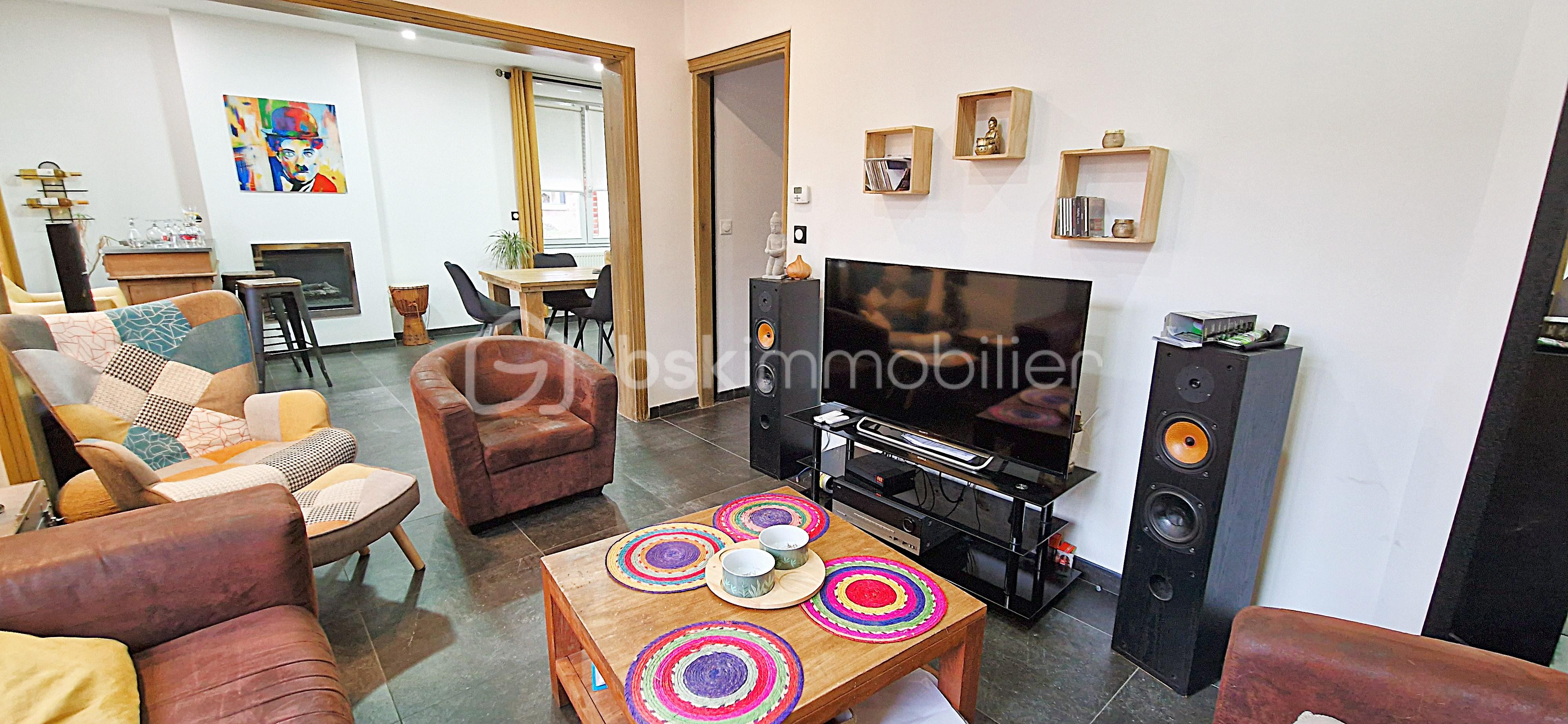 Maison de 103 m² - SALON.jpg