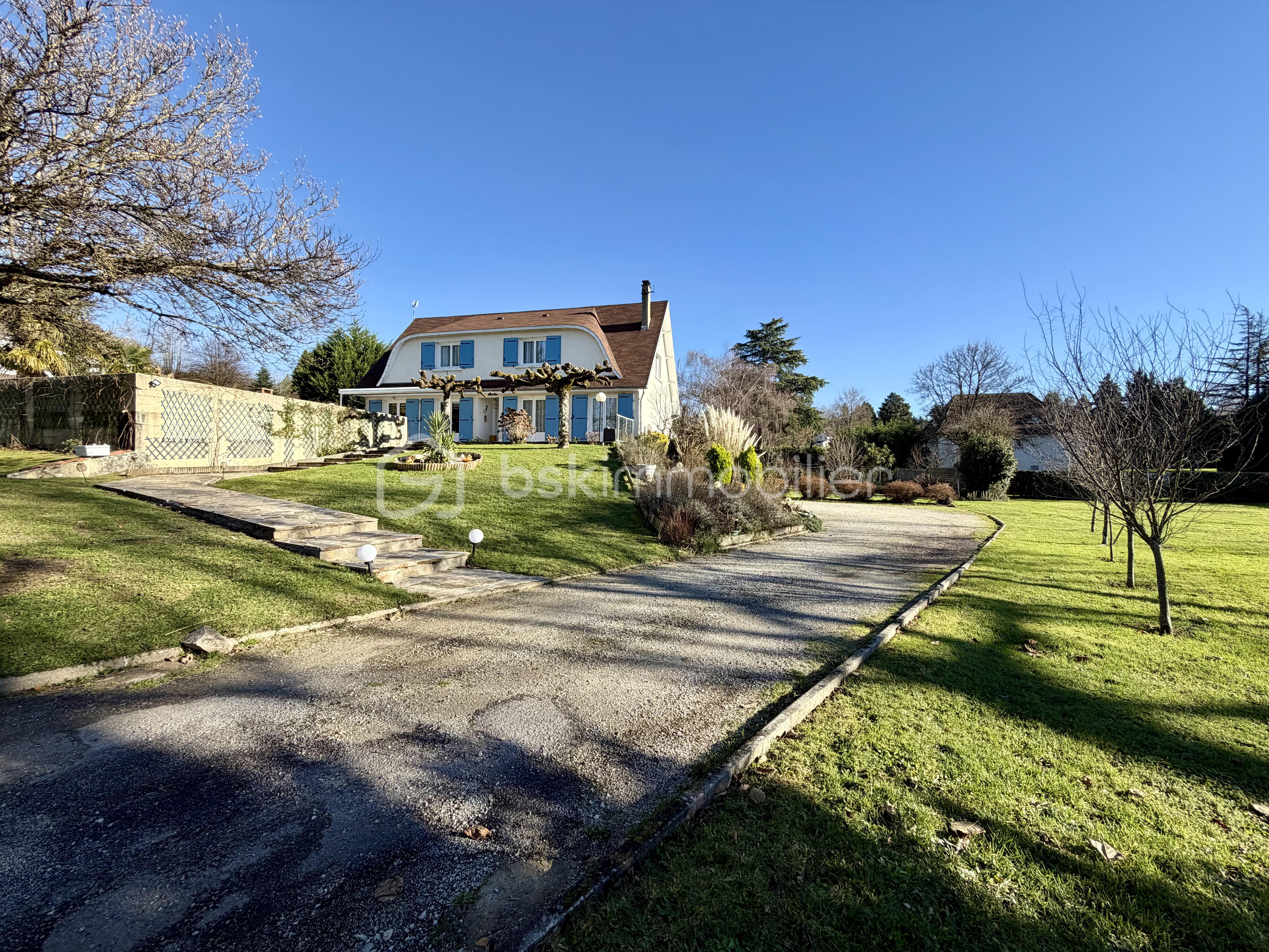 Maison d architecte de 168,42 m² - IMG_3383.jpeg