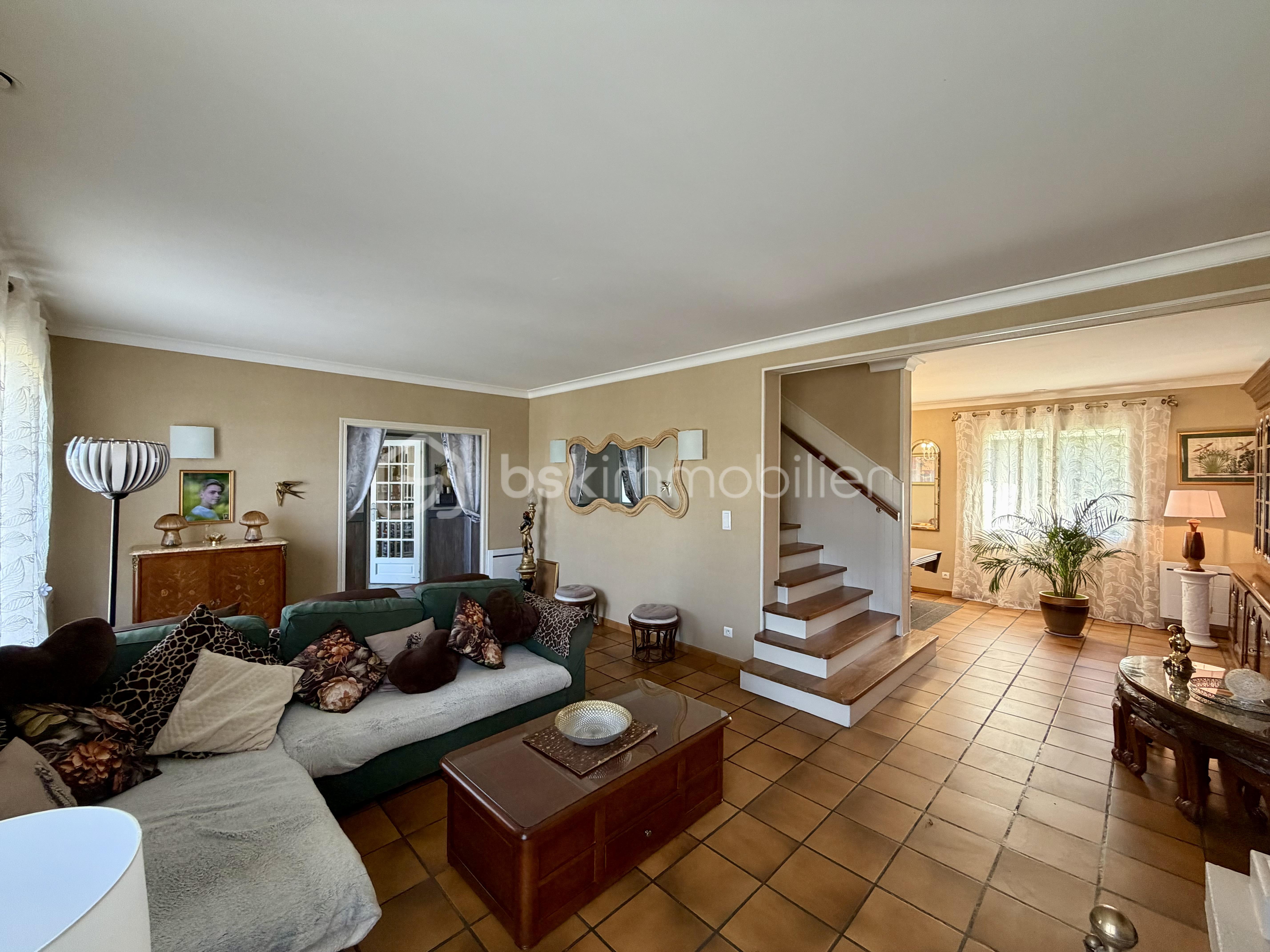 Maison d architecte de 168,42 m² - IMG_3243.jpeg