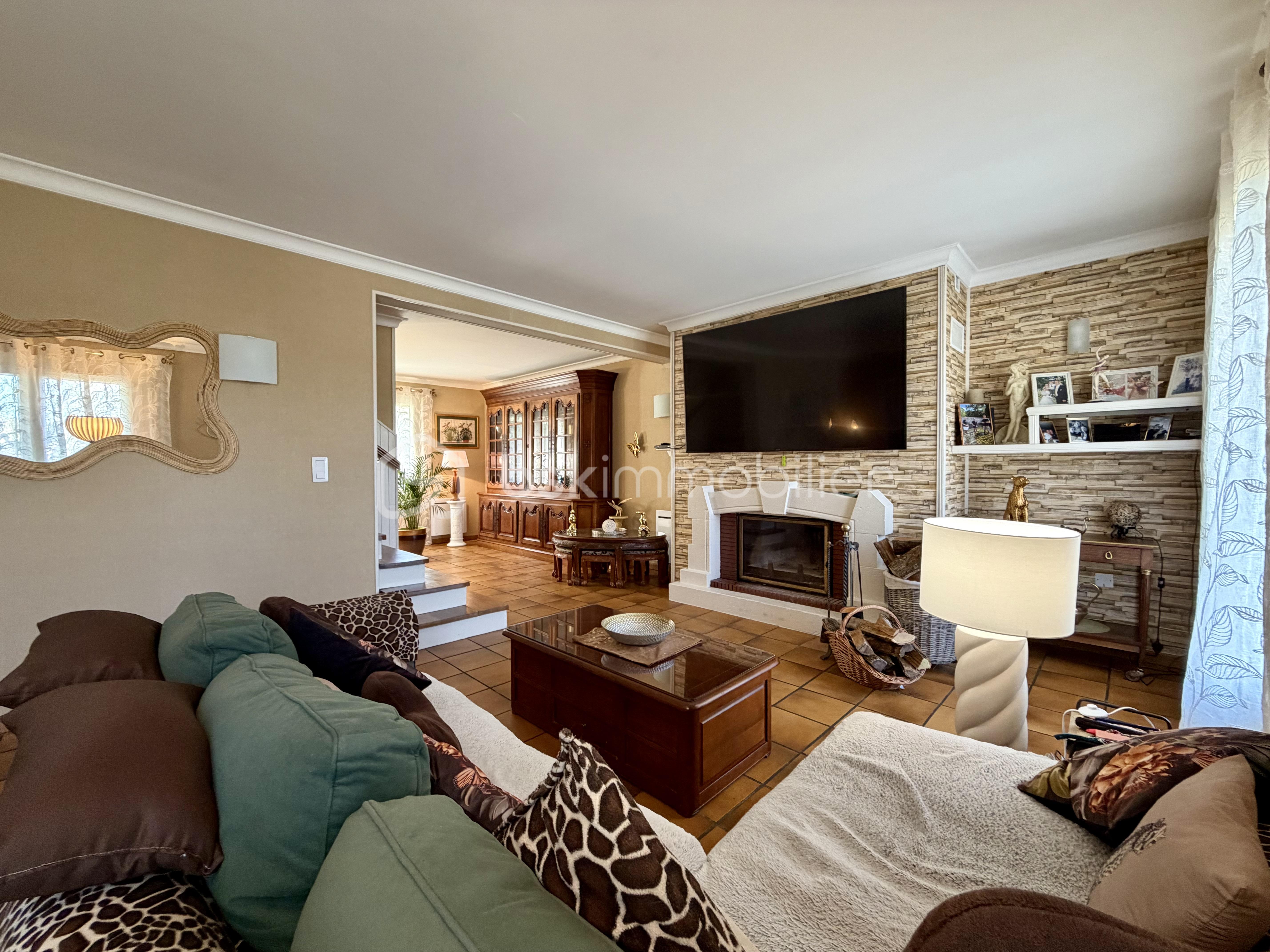 Maison d architecte de 168,42 m² - IMG_3234.jpeg