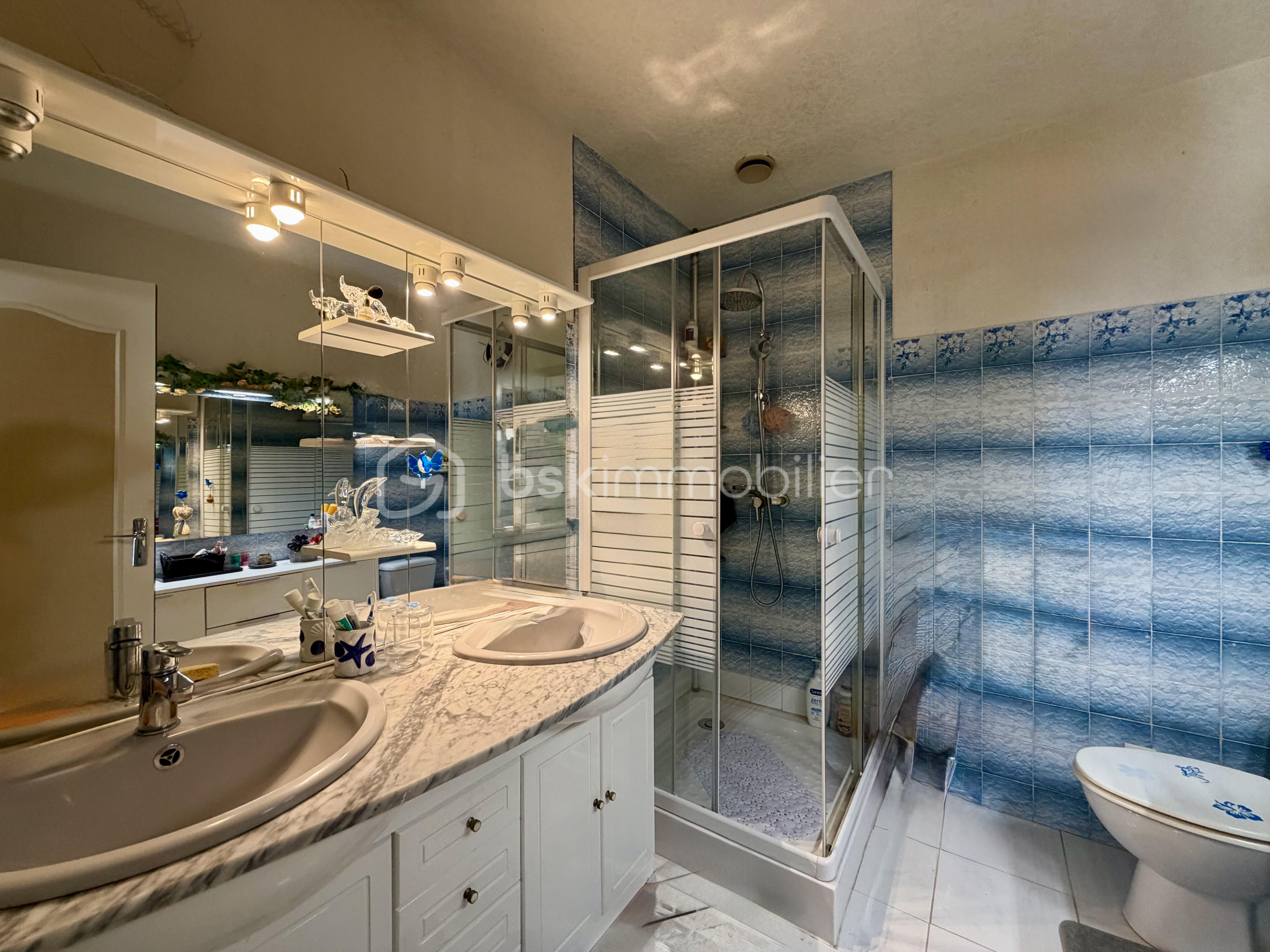 Maison d architecte de 168,42 m² - SDE.jpeg