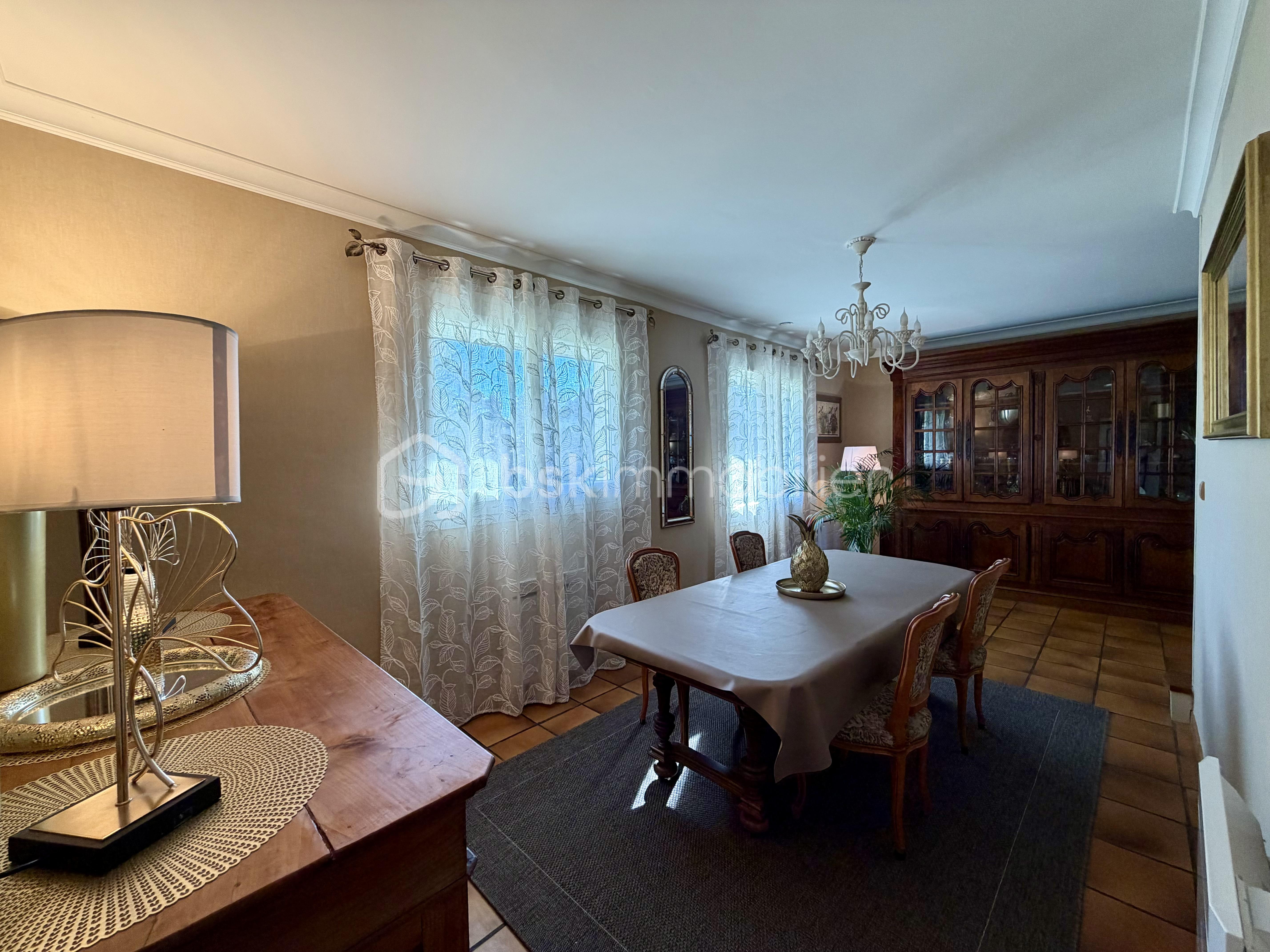 Maison d architecte de 168,42 m² - IMG_3268.jpeg