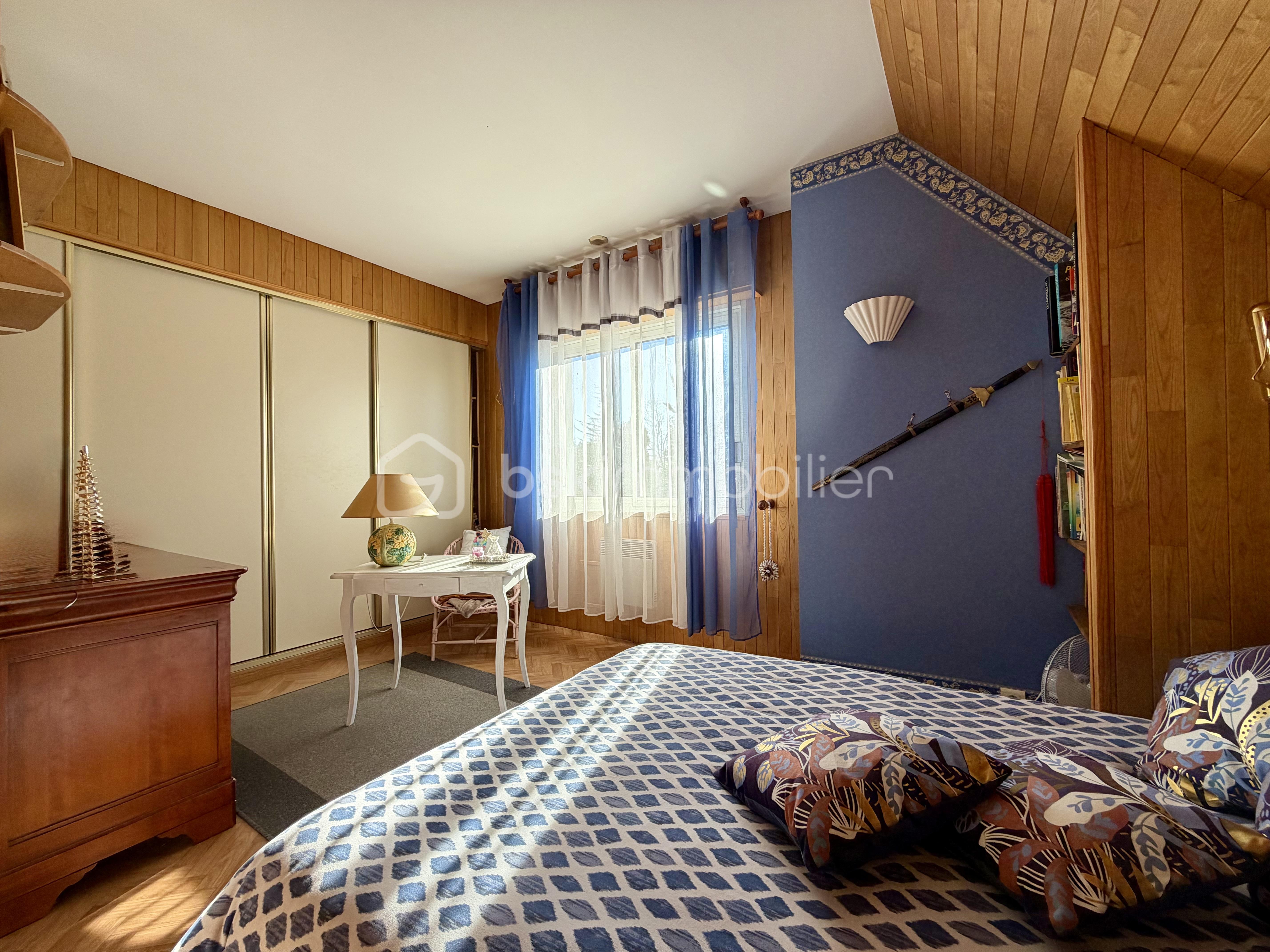 Maison d architecte de 168,42 m² - IMG_3312.jpeg