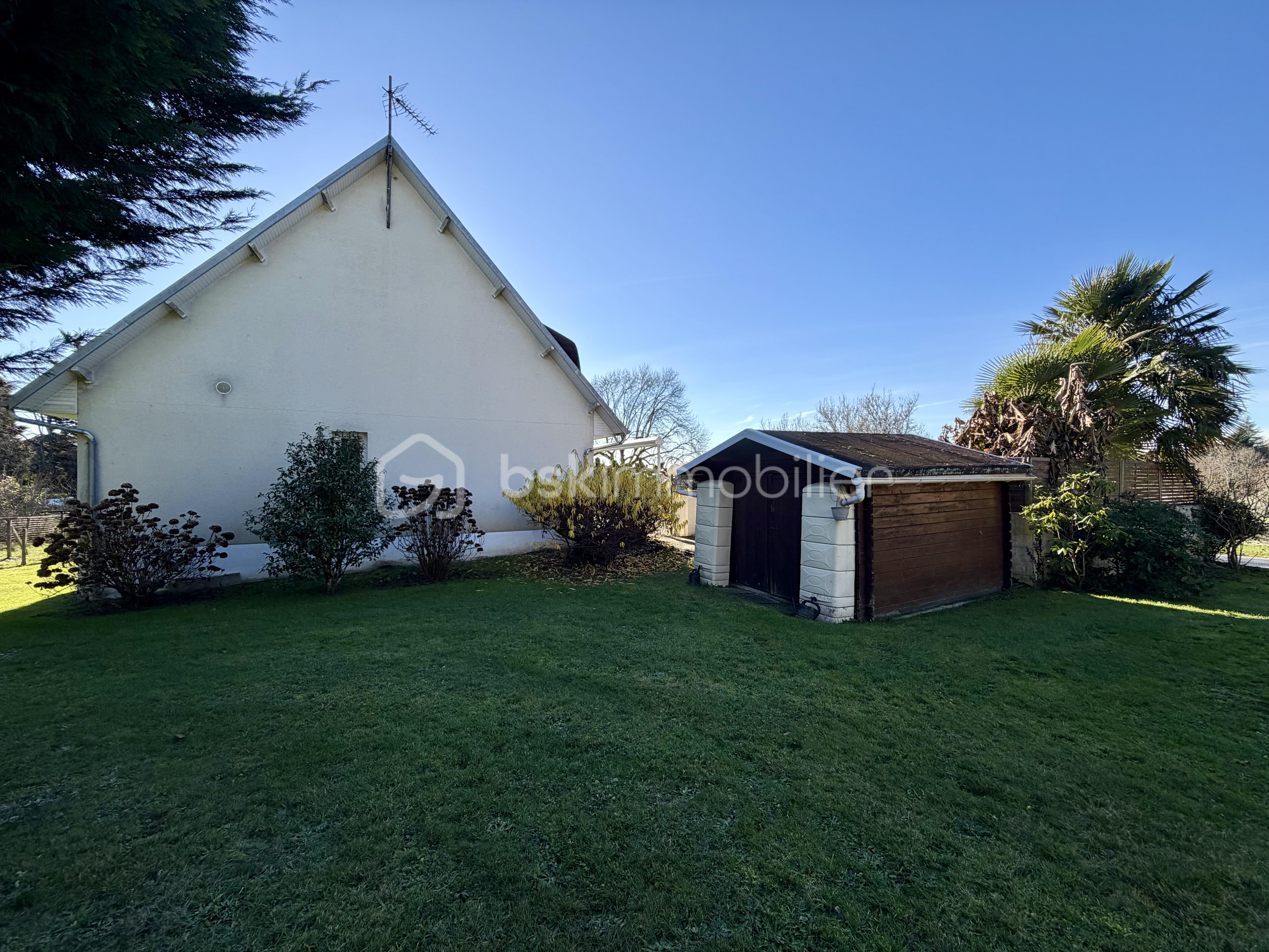 Maison d architecte de 168,42 m² - IMG_3414.jpeg