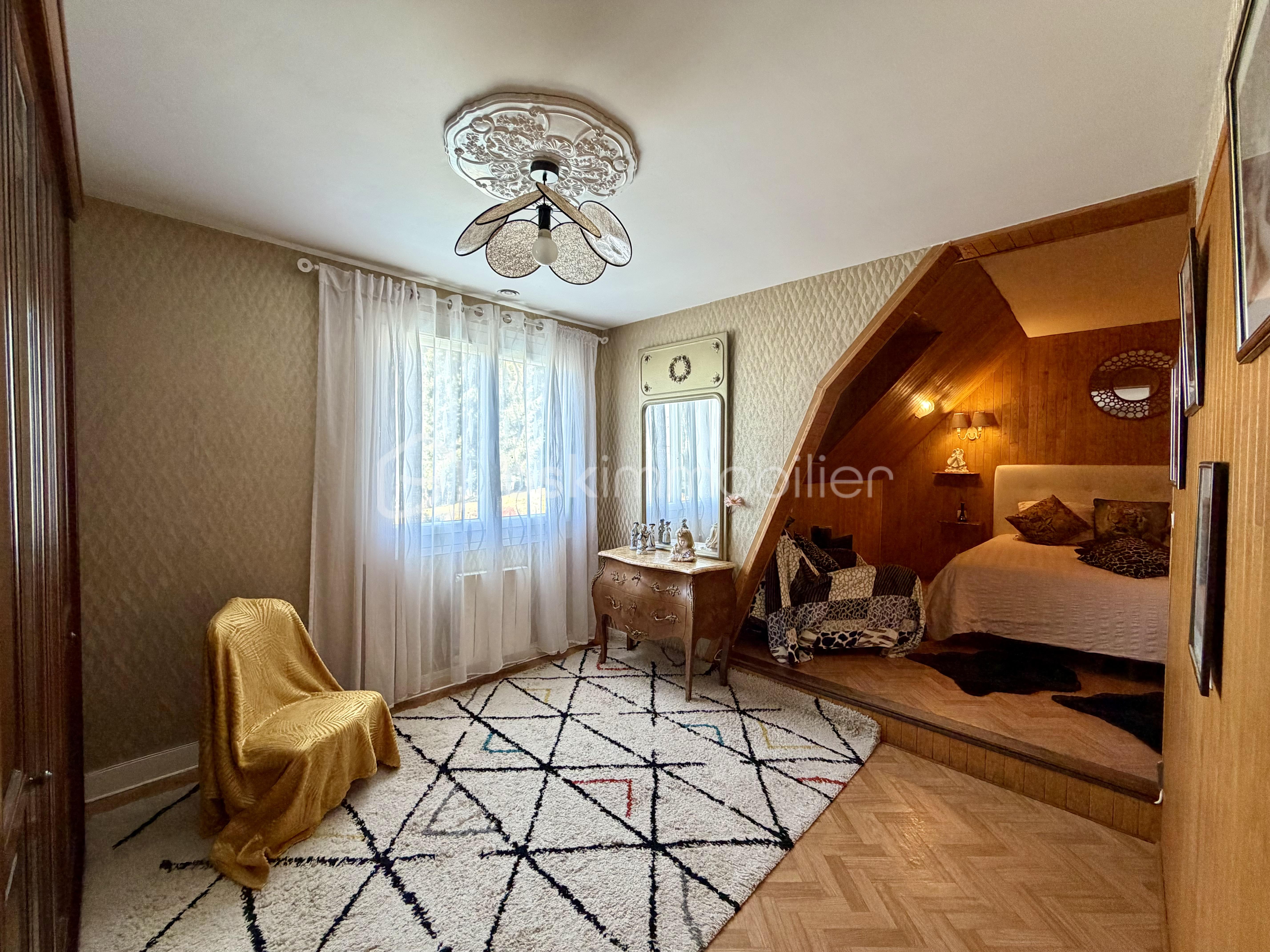 Maison d architecte de 168,42 m² - IMG_3287.jpeg