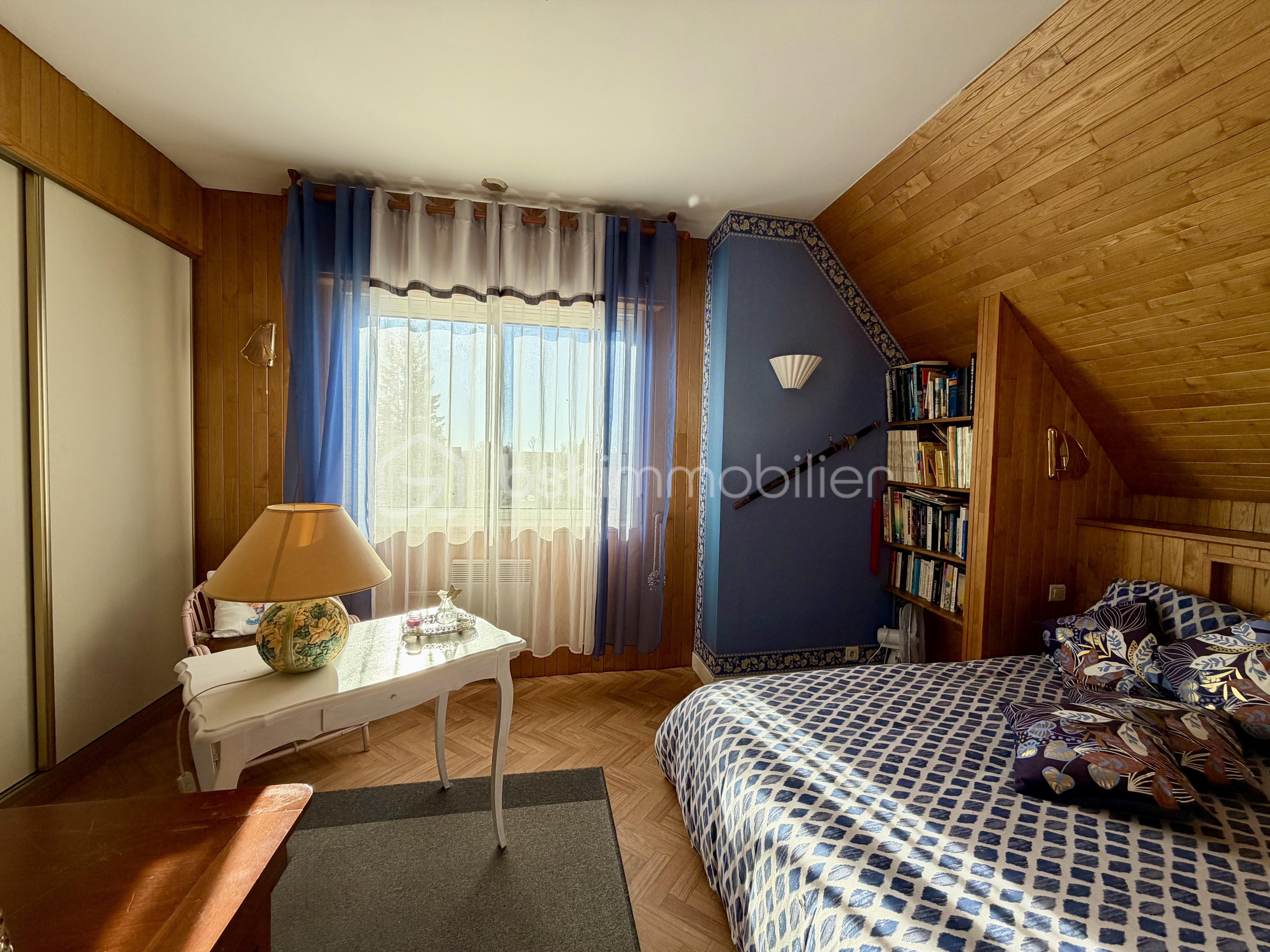 Maison d architecte de 168,42 m² - IMG_3324.jpeg