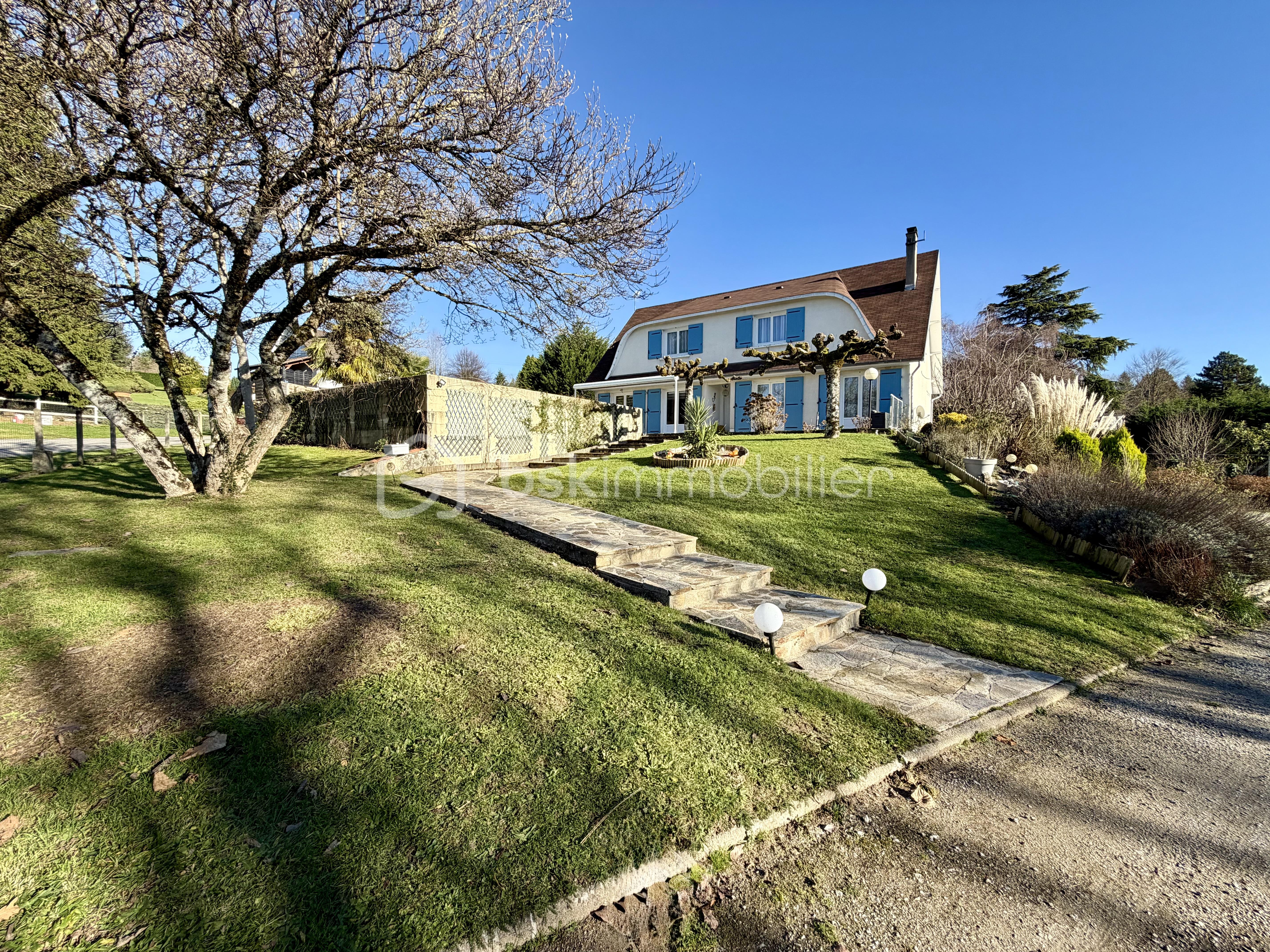 Maison d architecte de 168,42 m² - IMG_3386.bis.jpeg