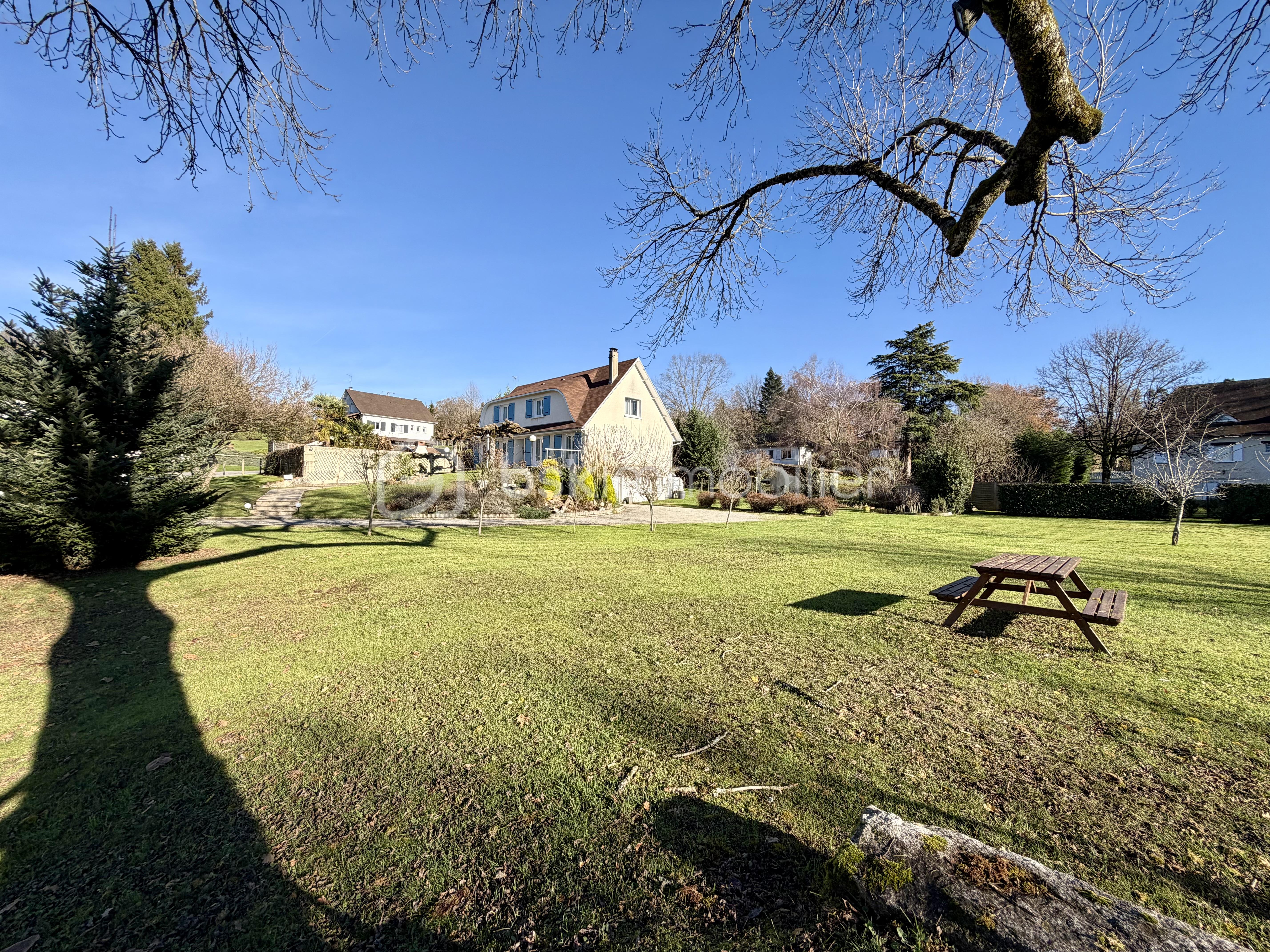 Maison d architecte de 168,42 m² - IMG_3367.jpeg