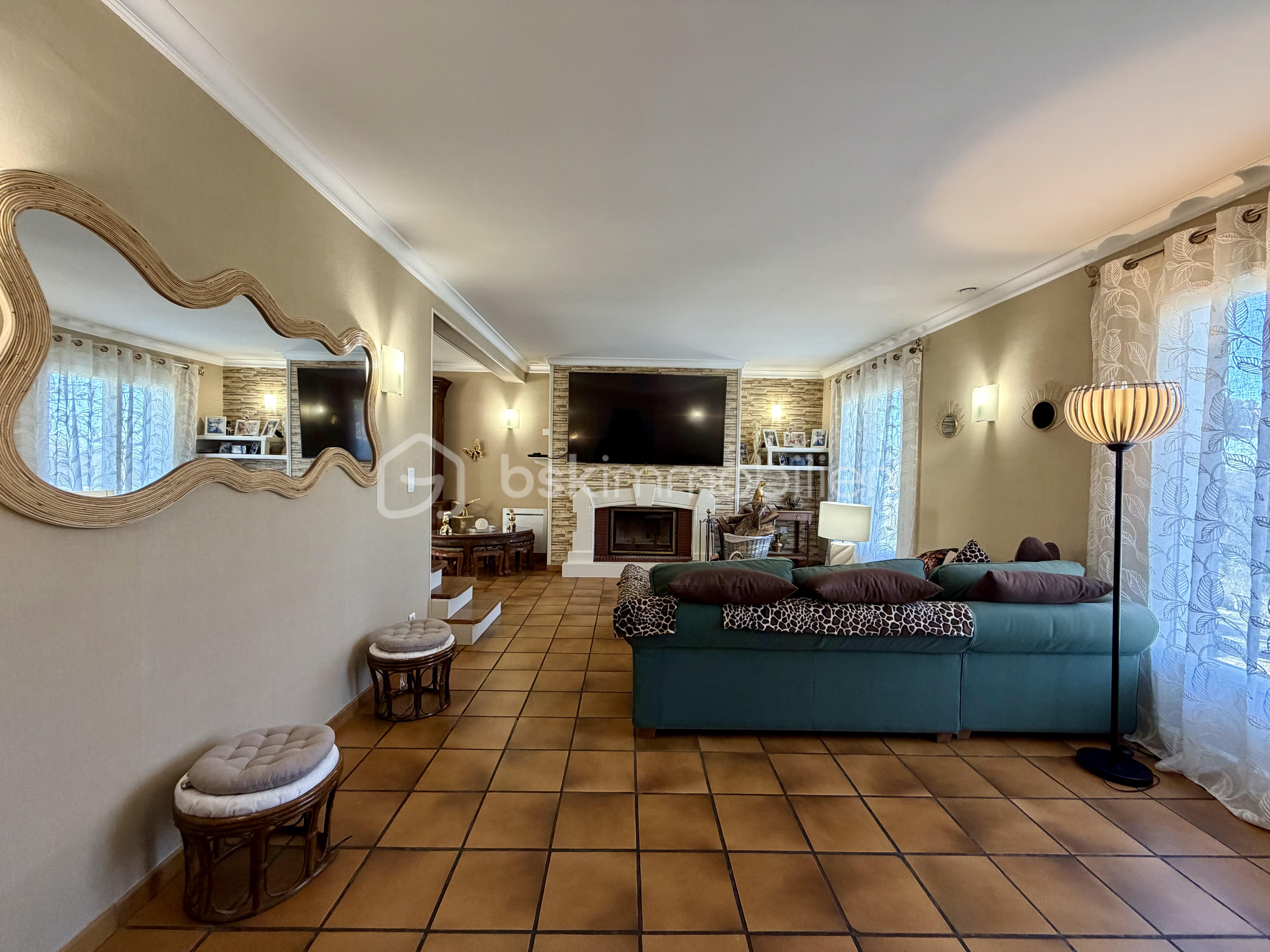 Maison d architecte de 168,42 m² - IMG_3231.jpeg