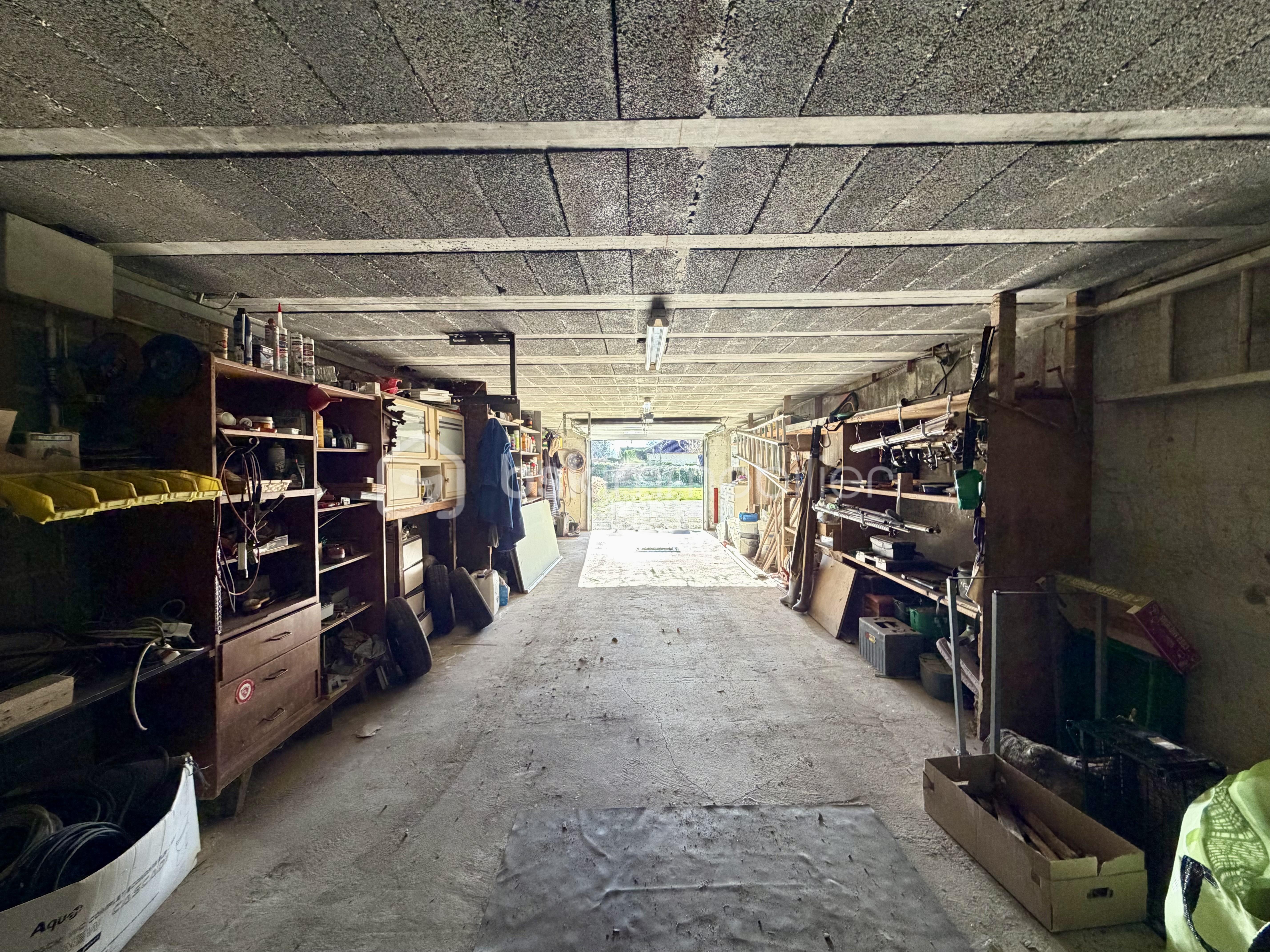 Maison d architecte de 168,42 m² - IMG_3360bis.jpeg