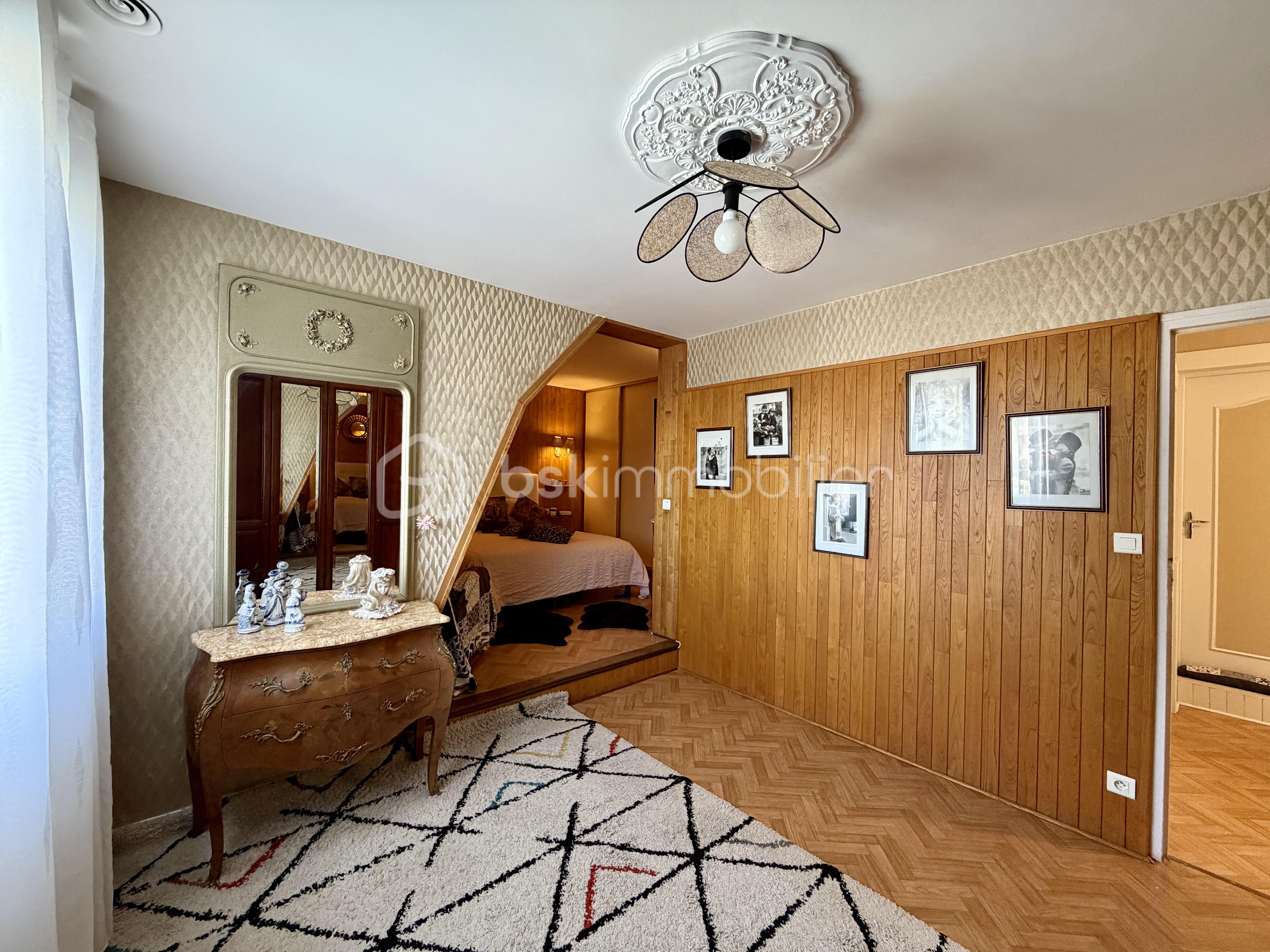 Maison d architecte de 168,42 m² - IMG_3289.jpeg