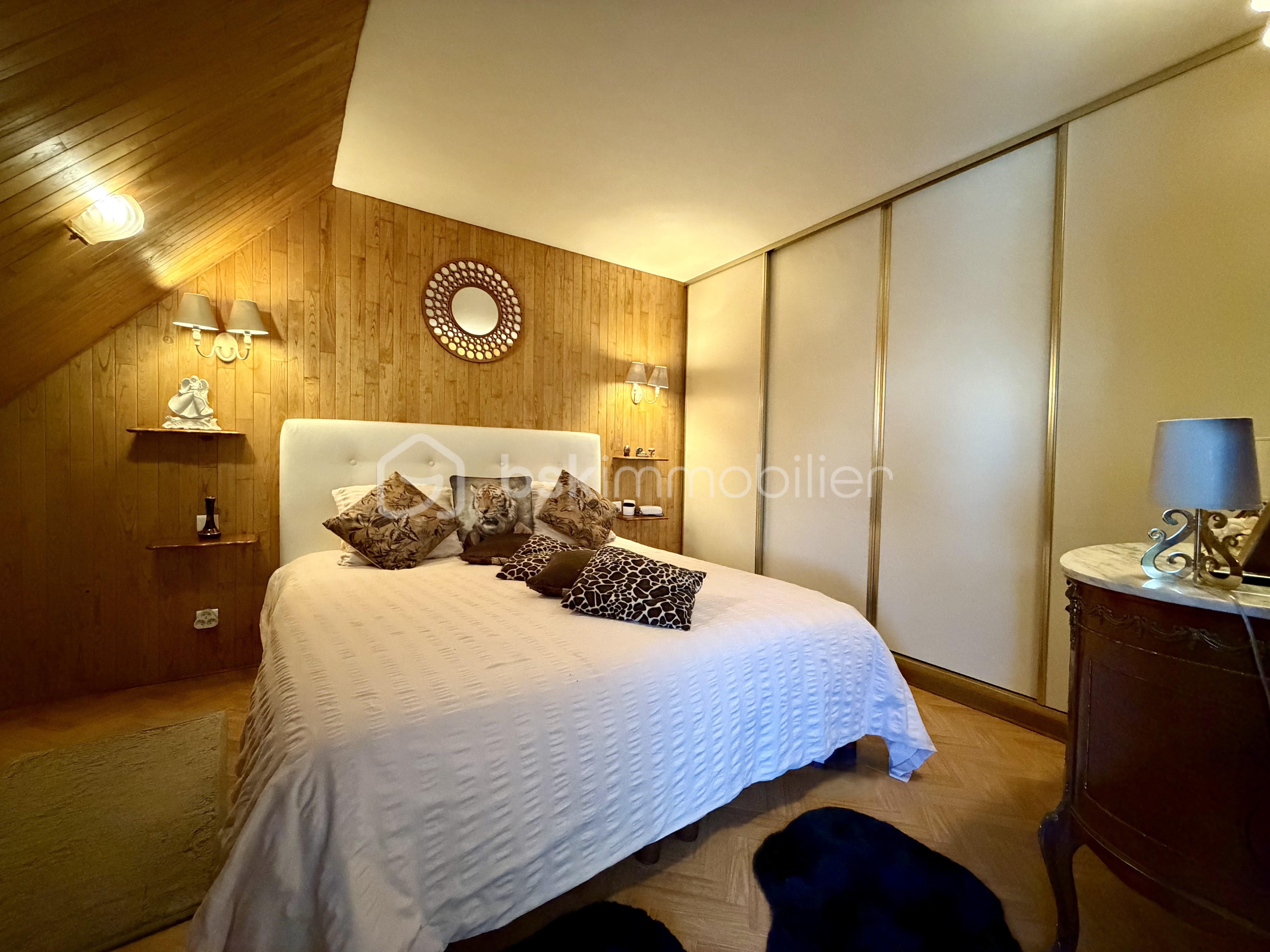 Maison d architecte de 168,42 m² - IMG_3293bis.jpeg