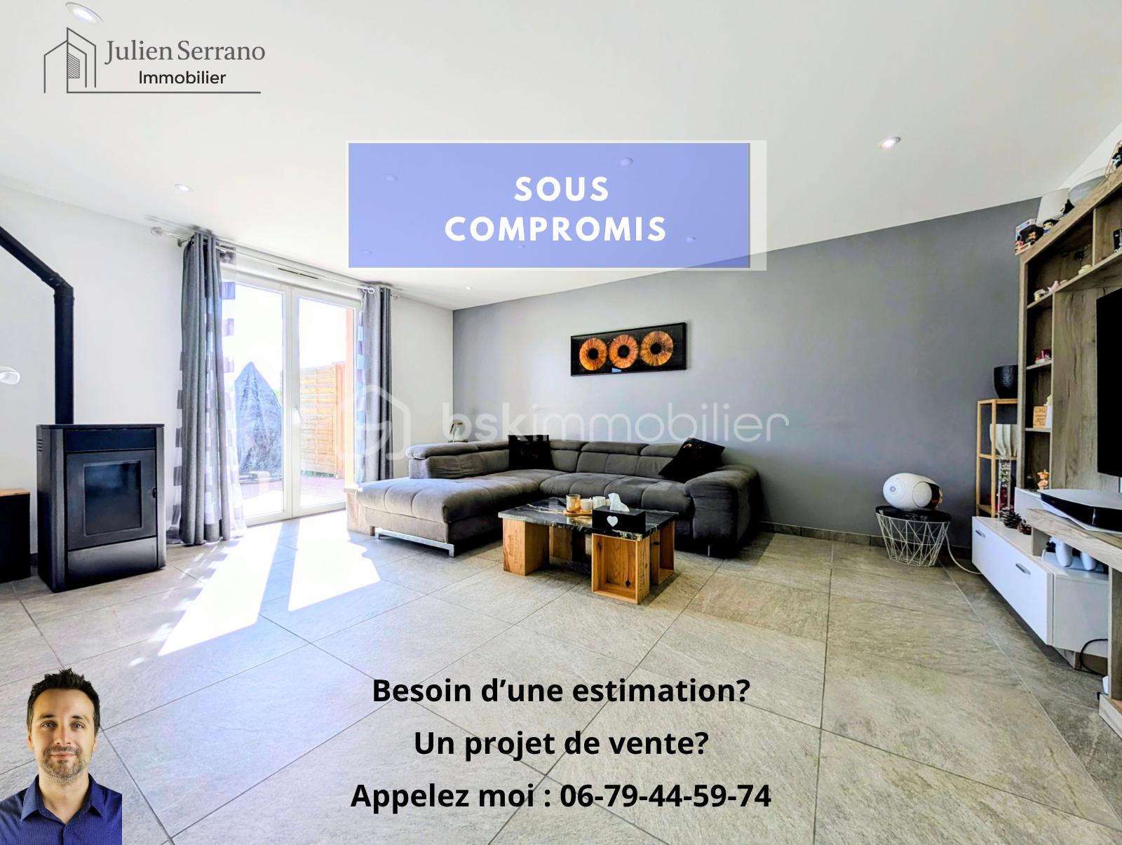 Sous Compromis (3).png