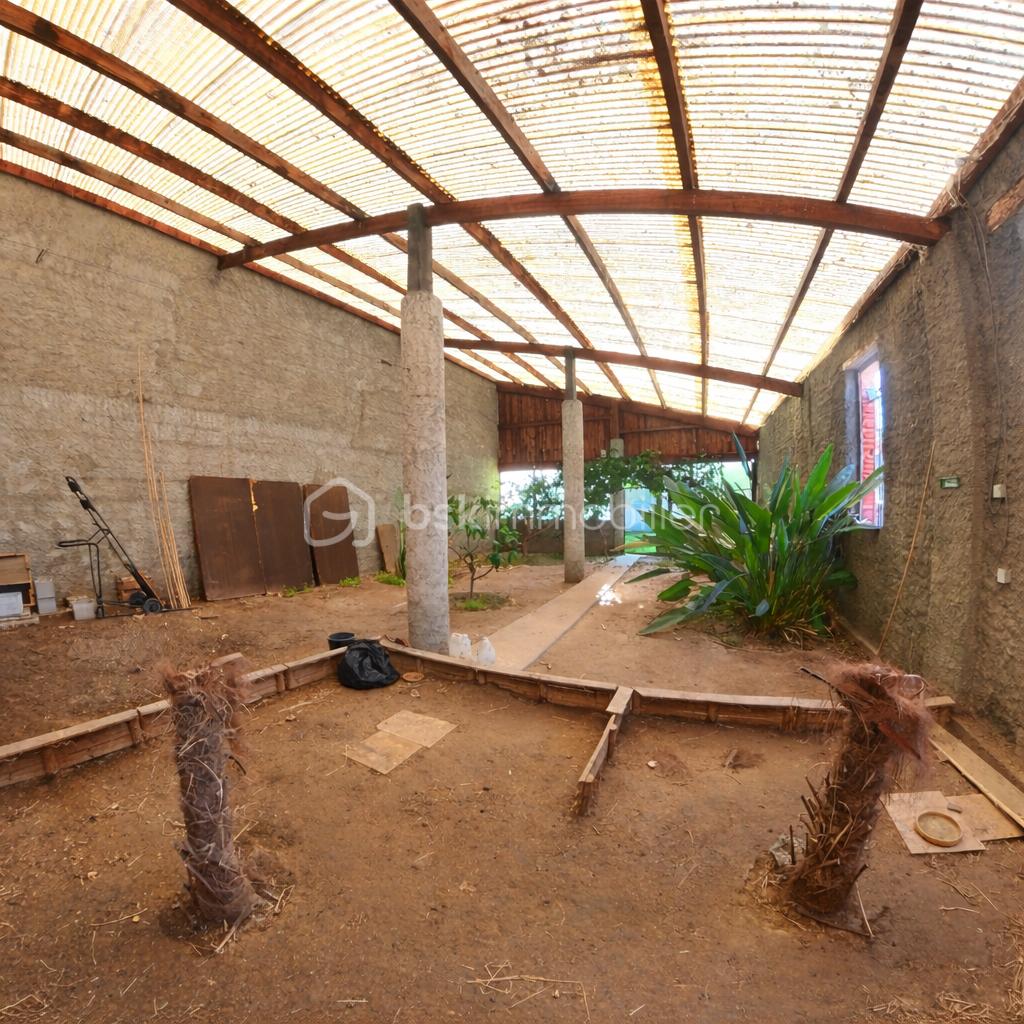 Terrain de 1 098 m² - 25676A88-A46A-42CD-B720-8D2AA77A81C5.png