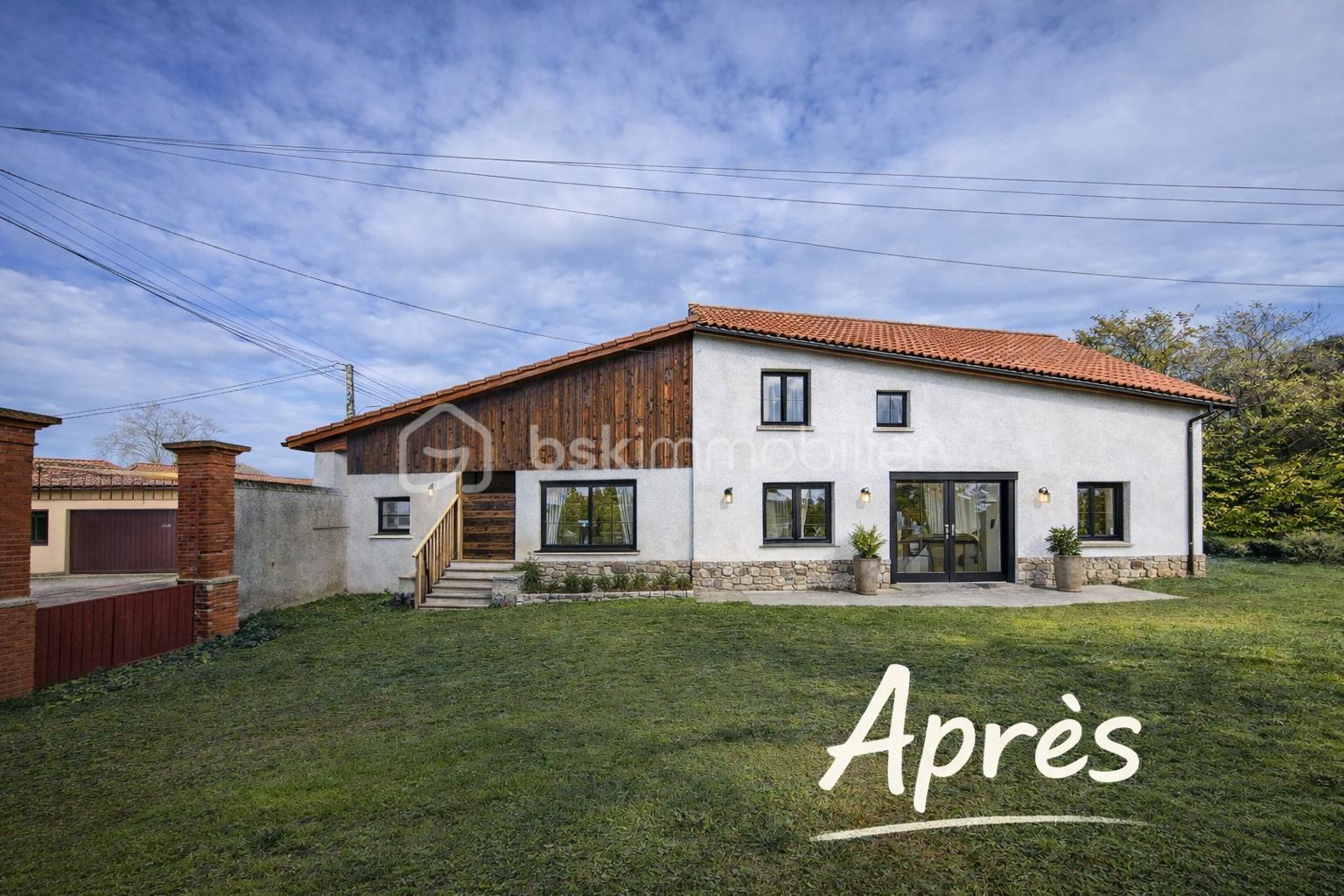 Terrain de 1 098 m² - 590AFBDB-F855-4836-856D-8C77054389B4.png