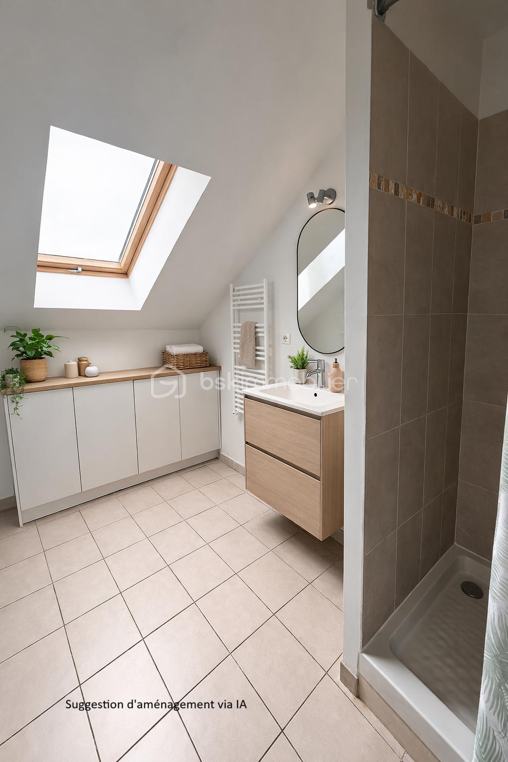 ChatGPT Image 10 mars 2026, 16_01_03.png