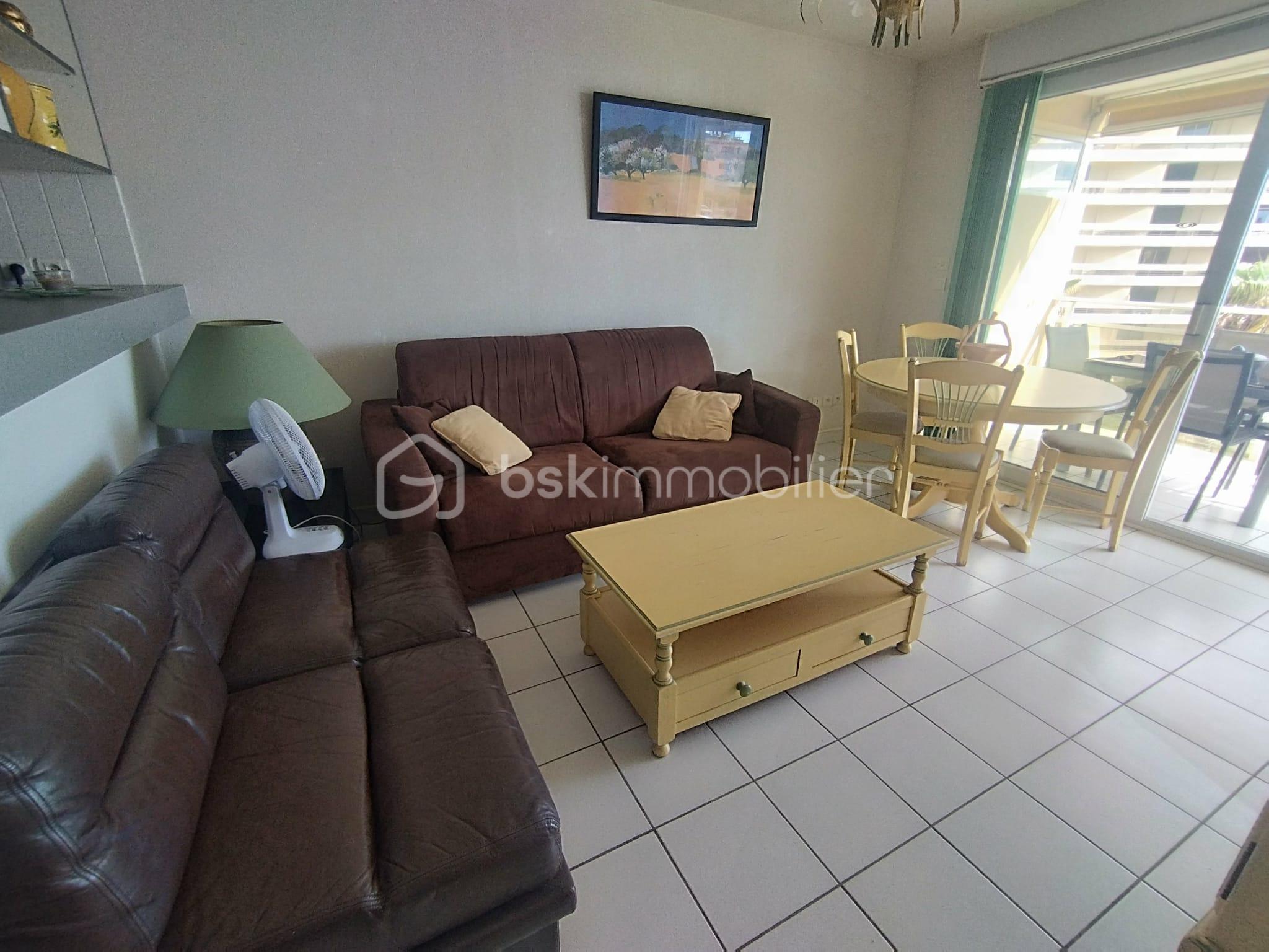 Appartement de 38 m² - 7be6bc5e-6fa3-4e7b-bce8-e5168e908721.jpg