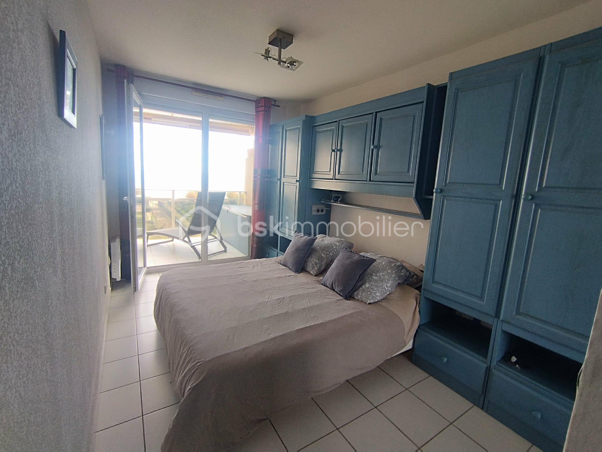 Appartement de 38 m² - b1a657d3-0437-46be-86f0-05d29518effc.jpg