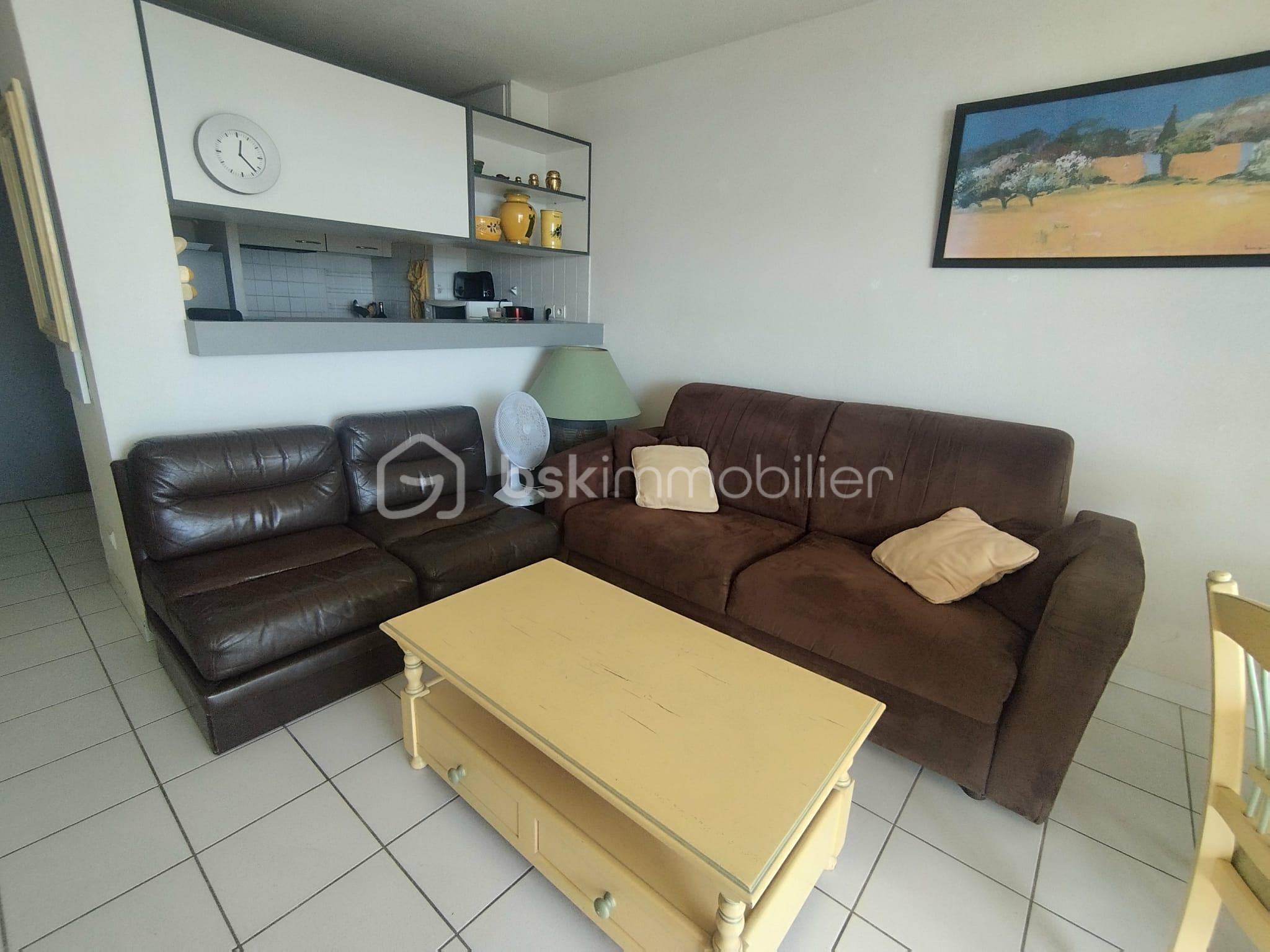 Appartement de 38 m² - 2ac58396-c3ee-48a9-bd50-f18c69623bdd.jpg