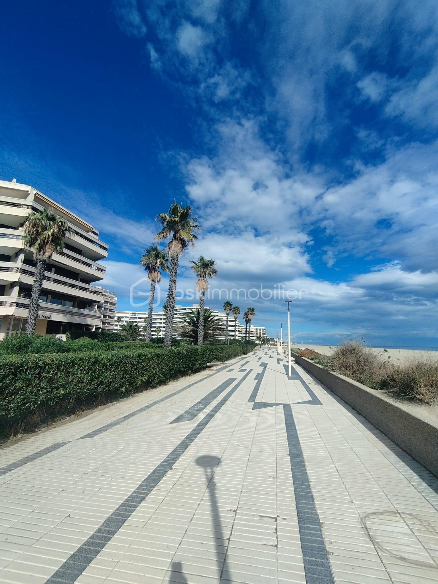 Appartement de 38 m² - 0ac39d9c-3a2b-4803-ada0-0e359c463205.jpg