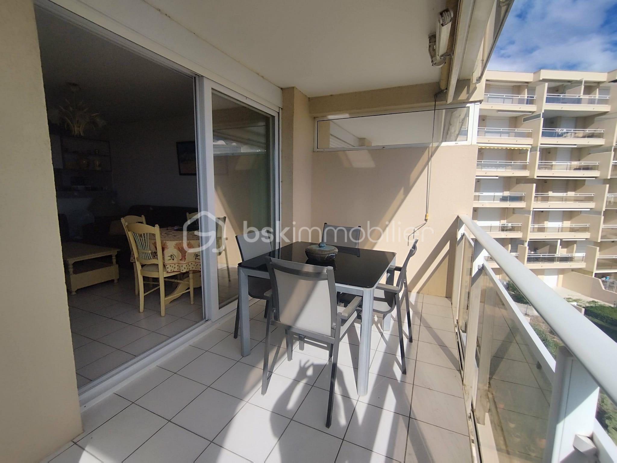 Appartement de 38 m² - 5a47ca2b-163c-4987-b90d-b52ea761c410.jpg