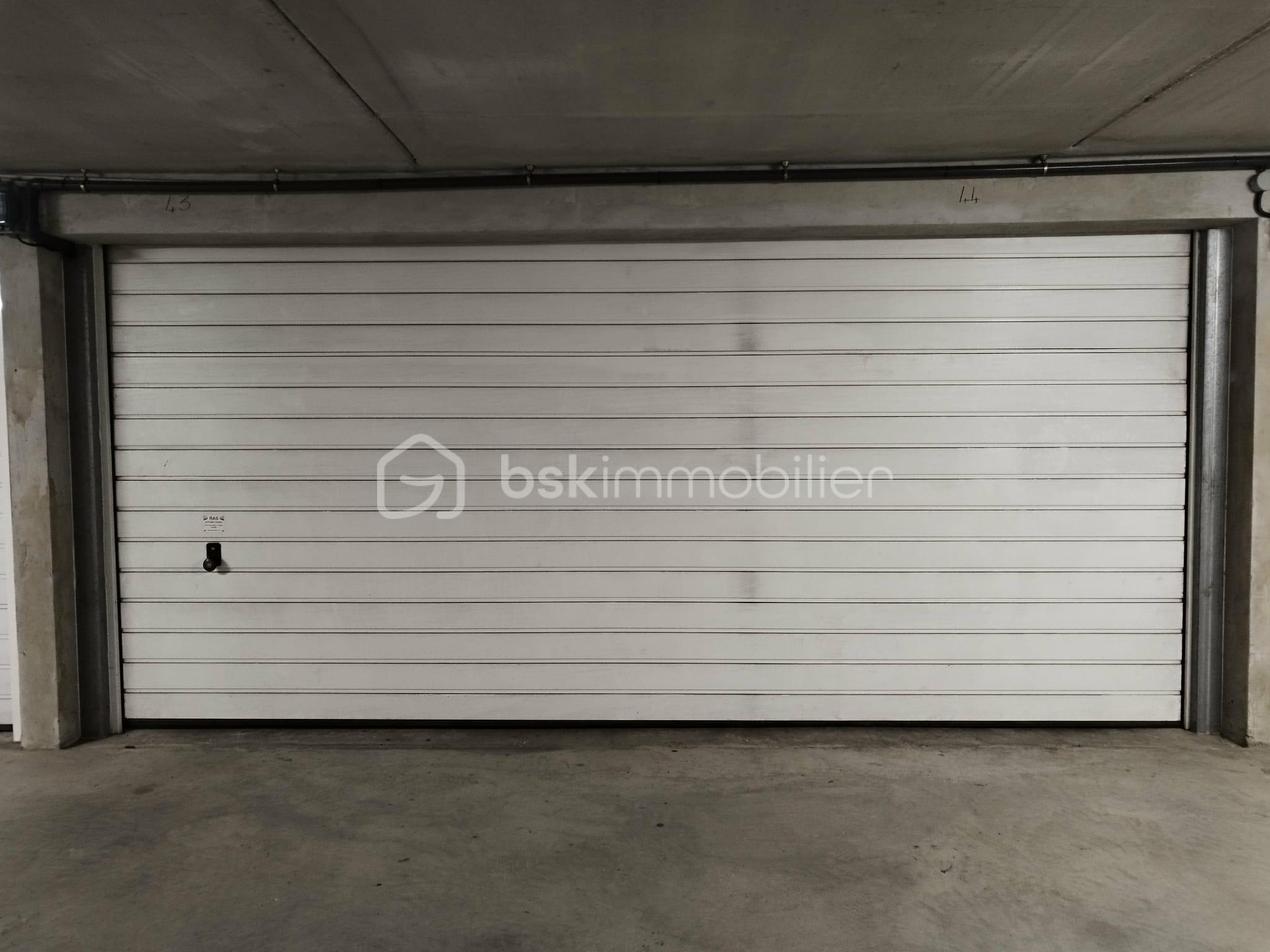 Appartement de 38 m² - badf1c58-01c9-43b0-bd2b-fdec128e19ae.jpg