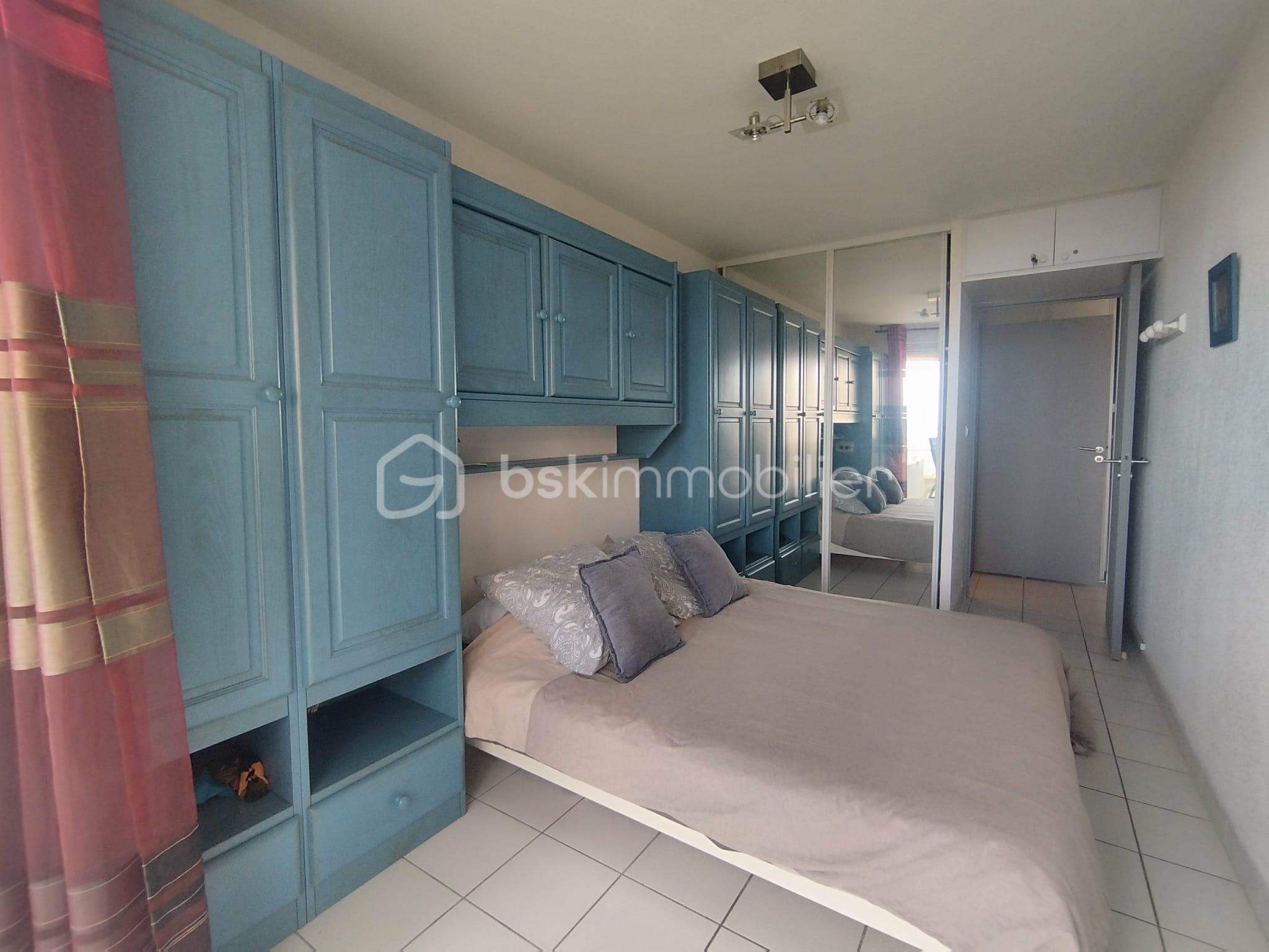 Appartement de 38 m² - d1f90a03-704b-415e-bc7e-a7dc3afd2f1c.jpg