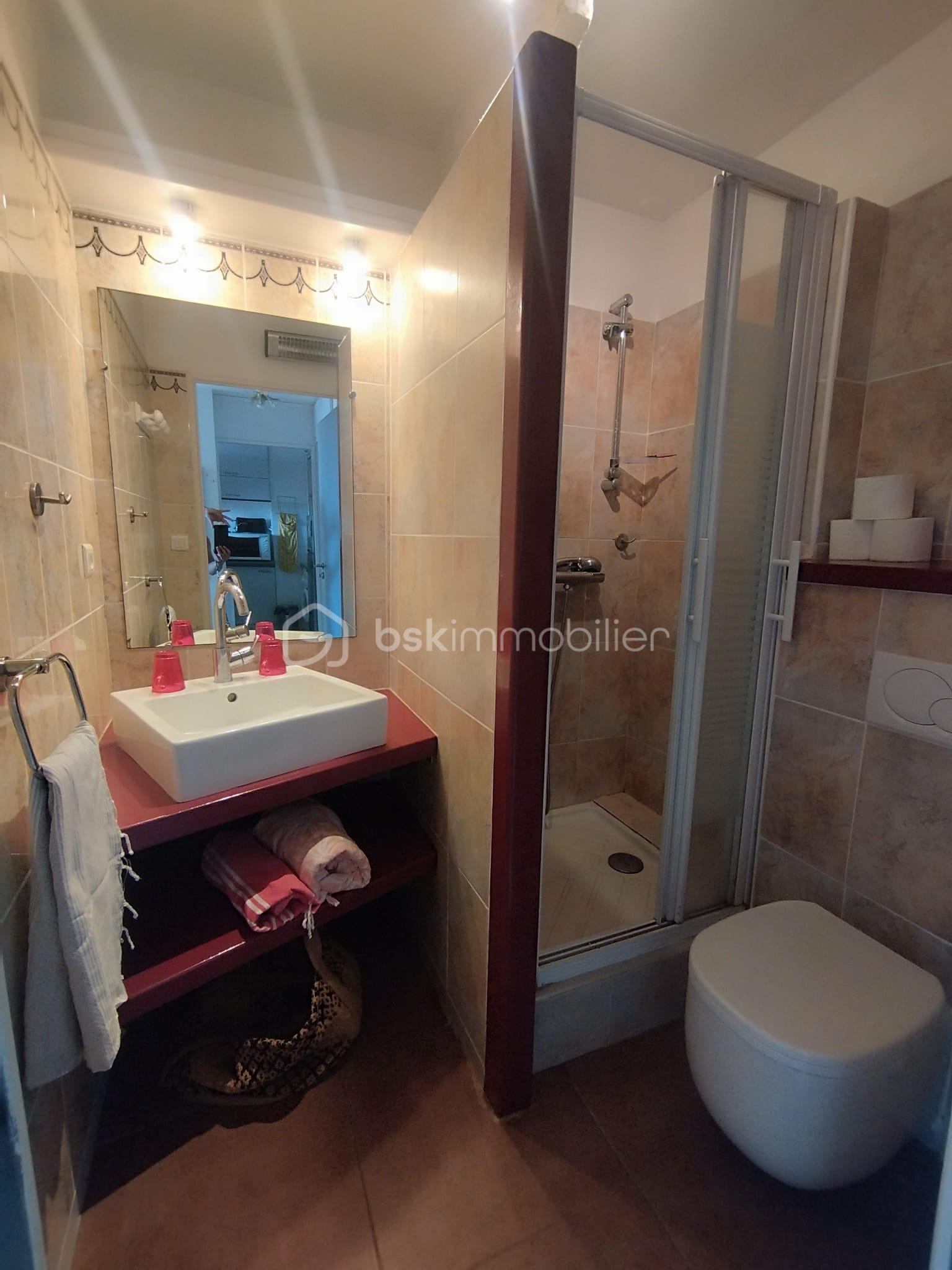 Appartement de 38 m² - eb956817-b715-4cd1-ad02-43958bfd0a6f.jpg